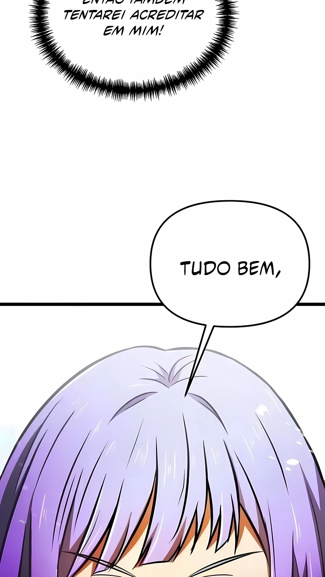 Reencarnado Capítulo 142 Página 110