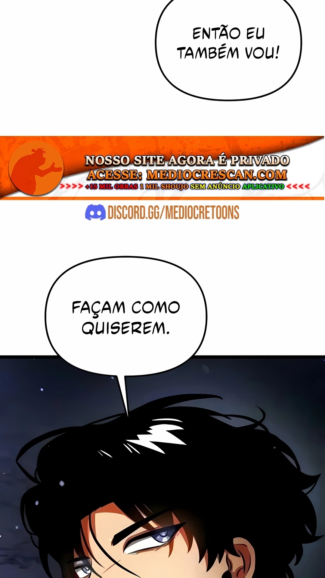 Reencarnado Capítulo 142 Página 113