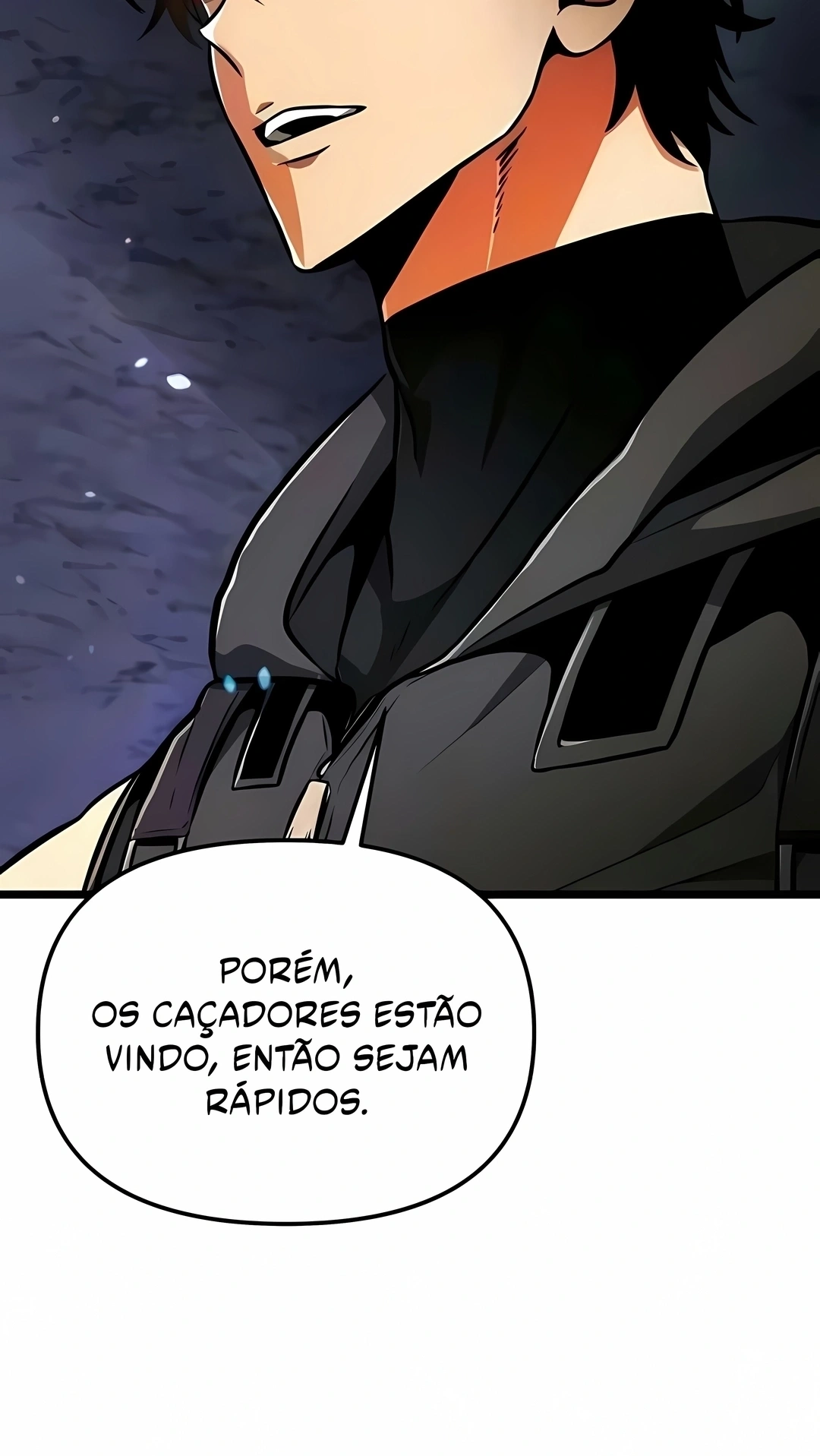 Reencarnado Capítulo 142 Página 114