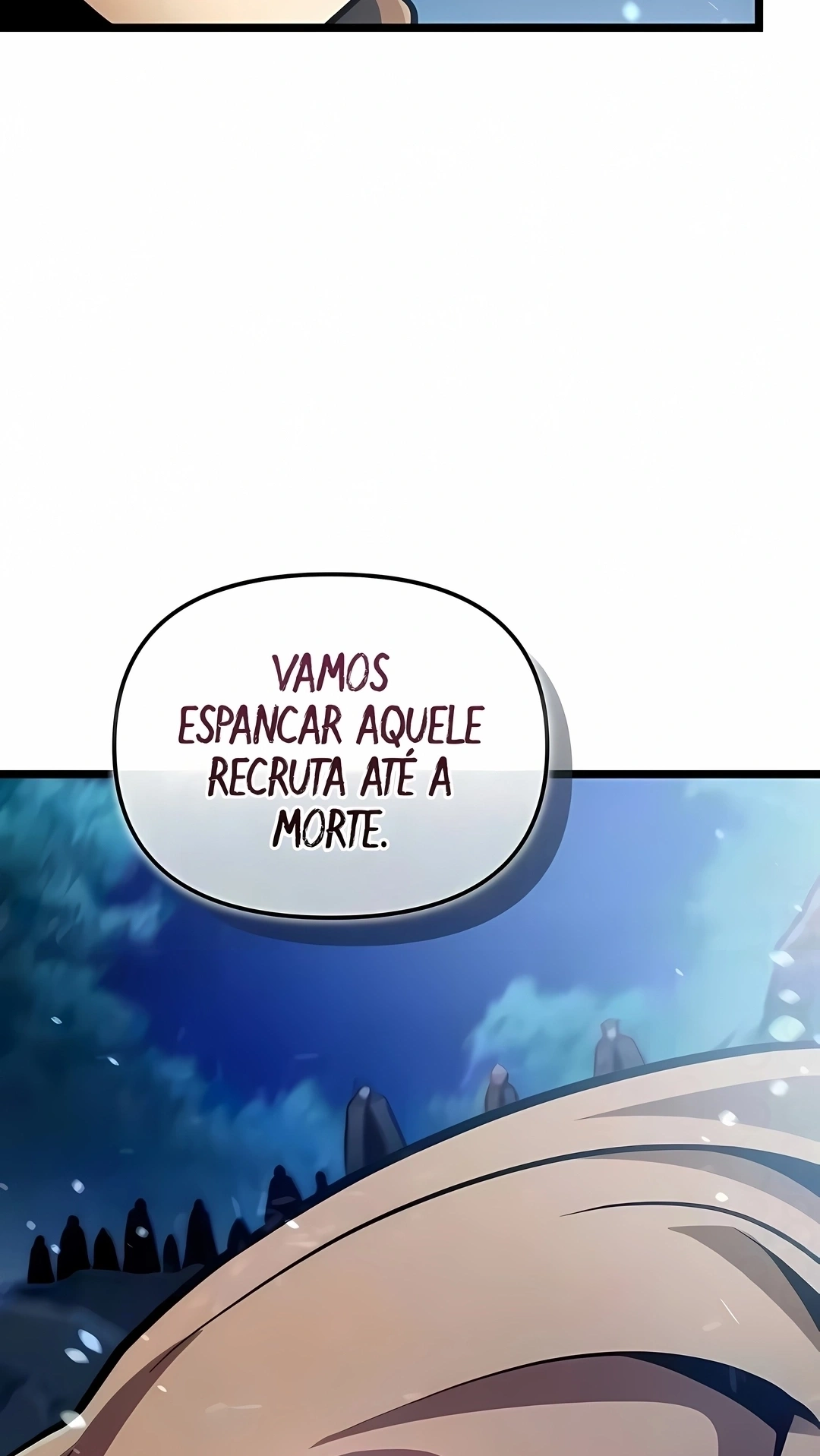 Reencarnado Capítulo 142 Página 118