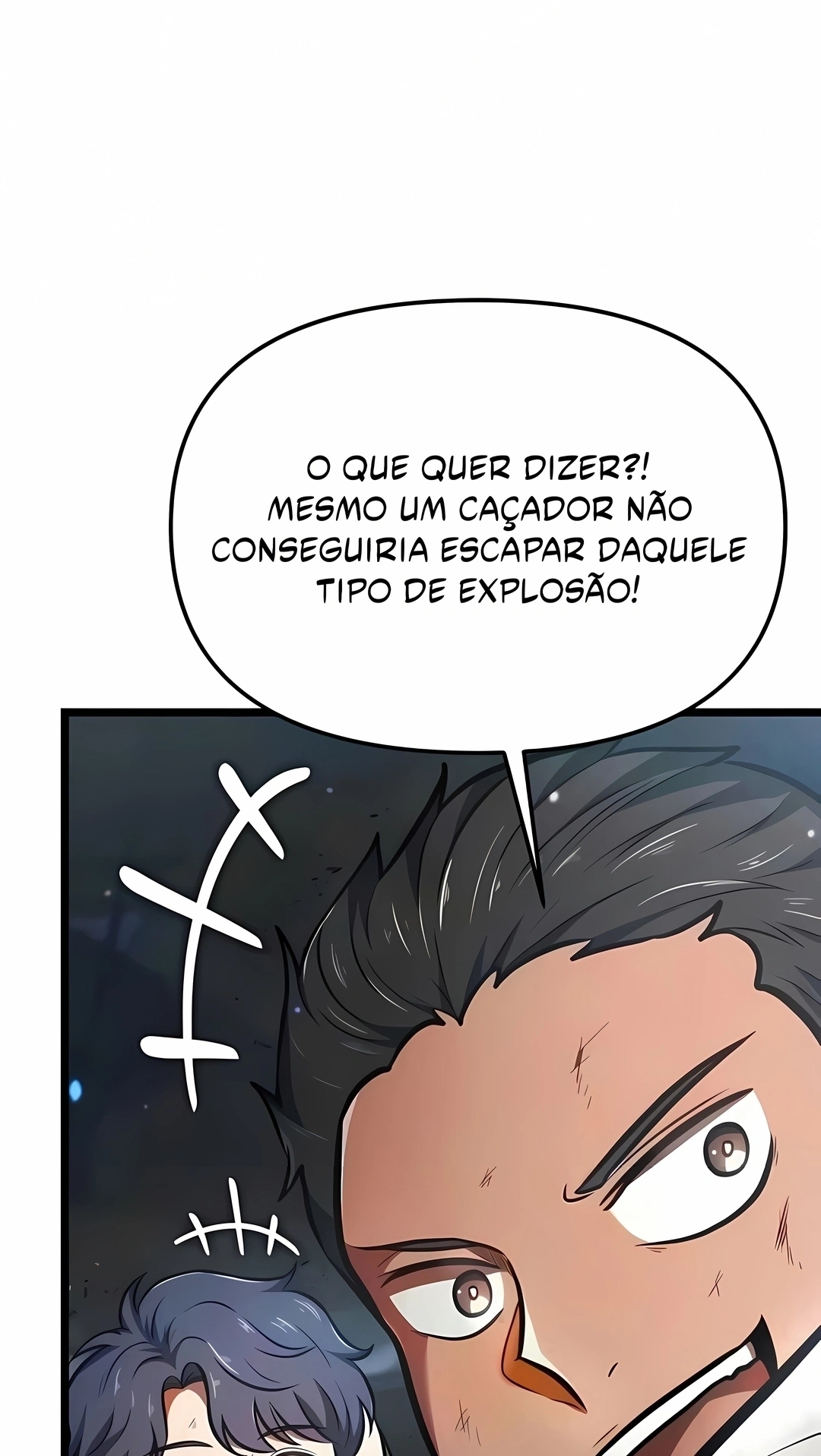 Reencarnado Capítulo 142 Página 13