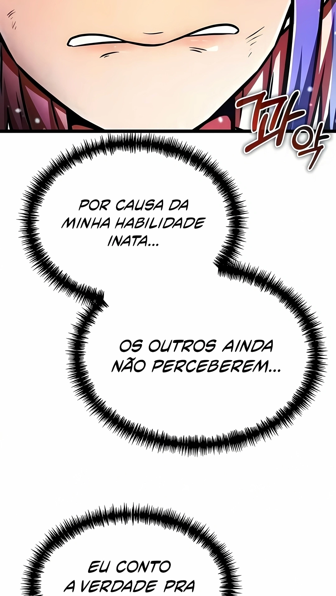 Reencarnado Capítulo 142 Página 19