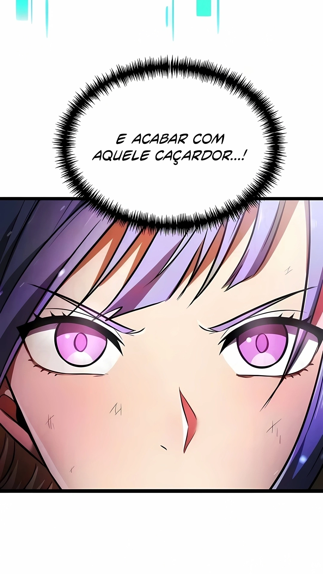 Reencarnado Capítulo 142 Página 23