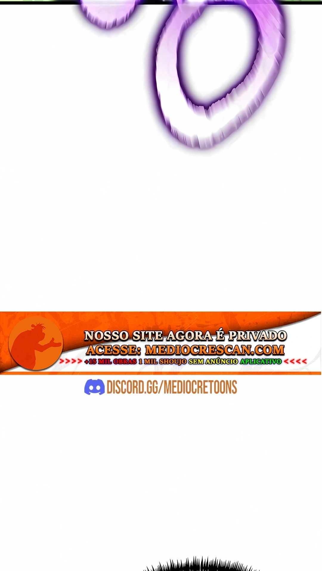 Reencarnado Capítulo 142 Página 3