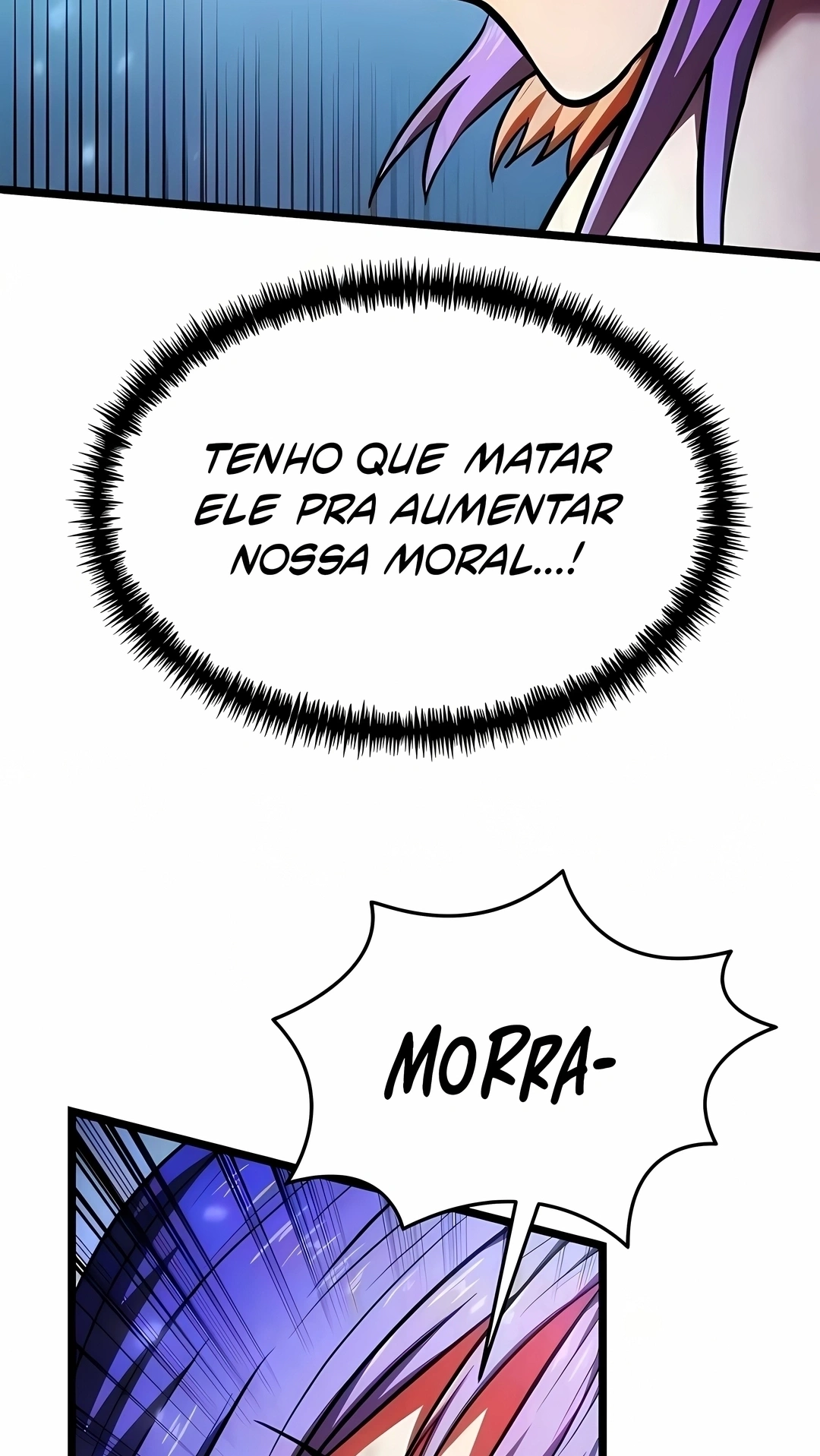 Reencarnado Capítulo 142 Página 37