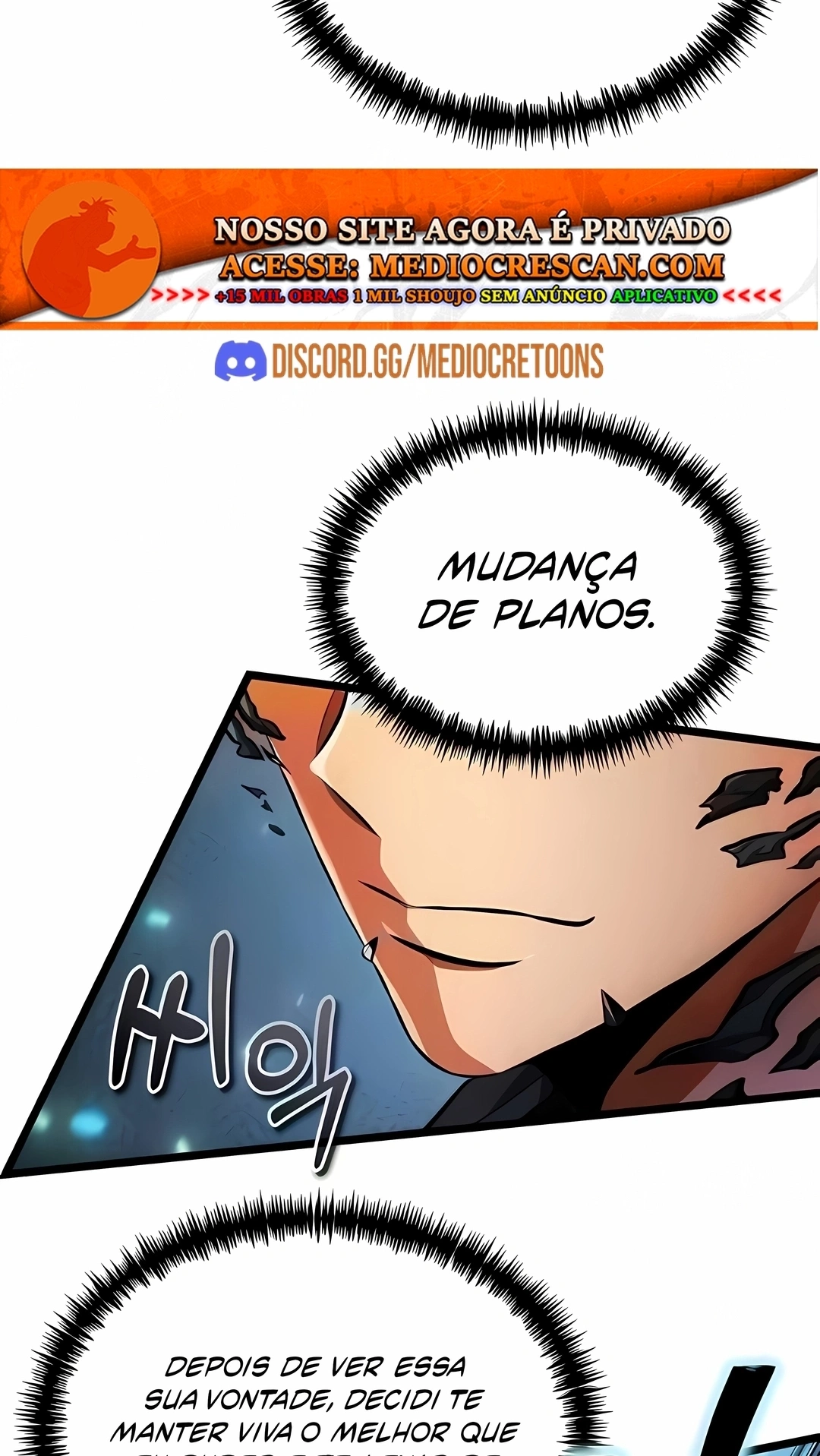 Reencarnado Capítulo 142 Página 40