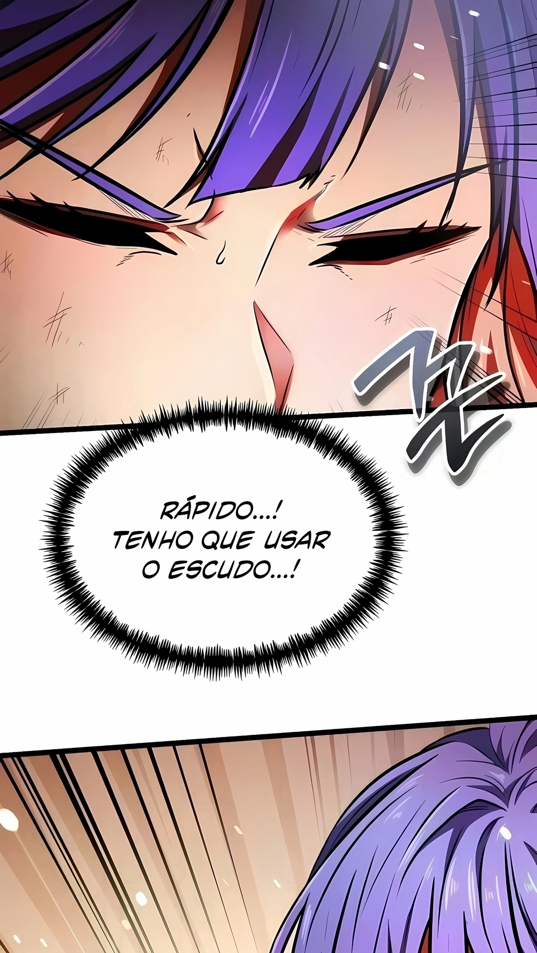 Reencarnado Capítulo 142 Página 46