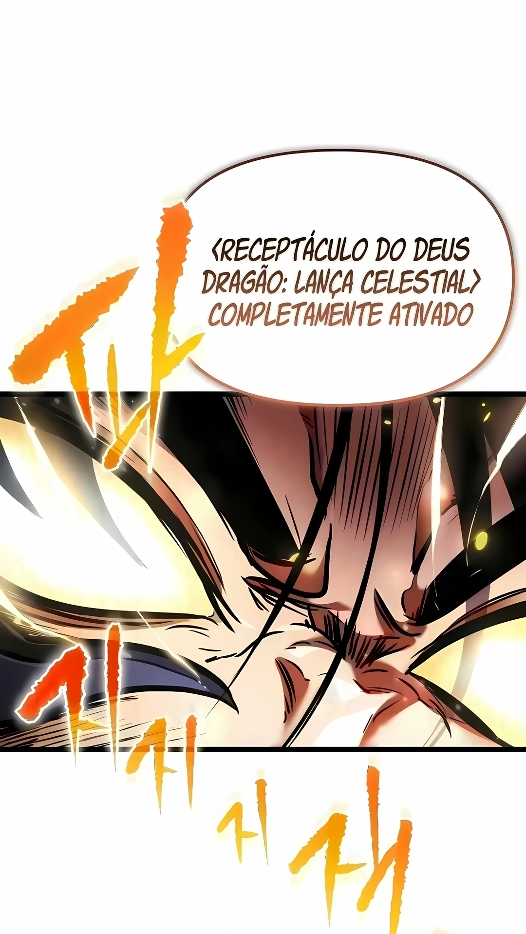 Reencarnado Capítulo 142 Página 5