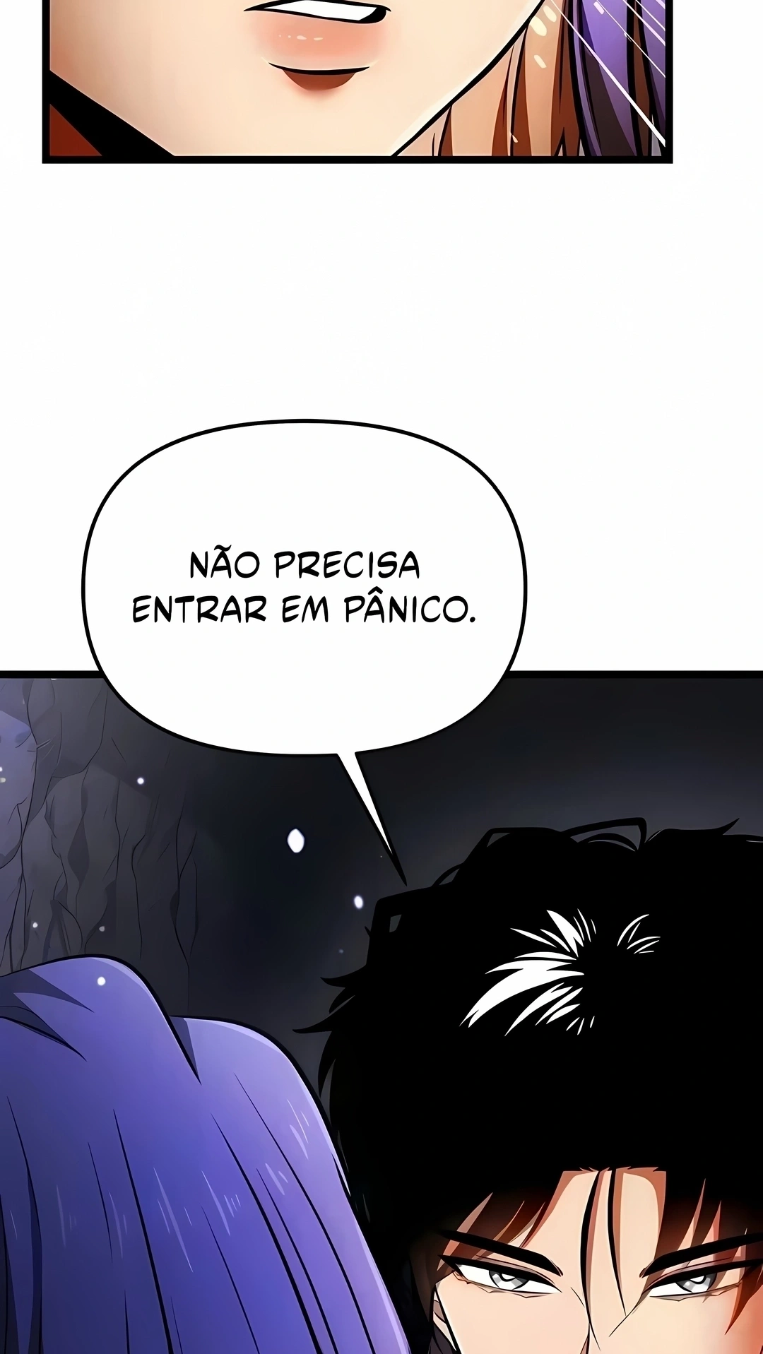 Reencarnado Capítulo 142 Página 51