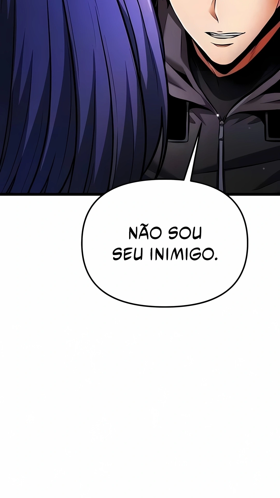 Reencarnado Capítulo 142 Página 52