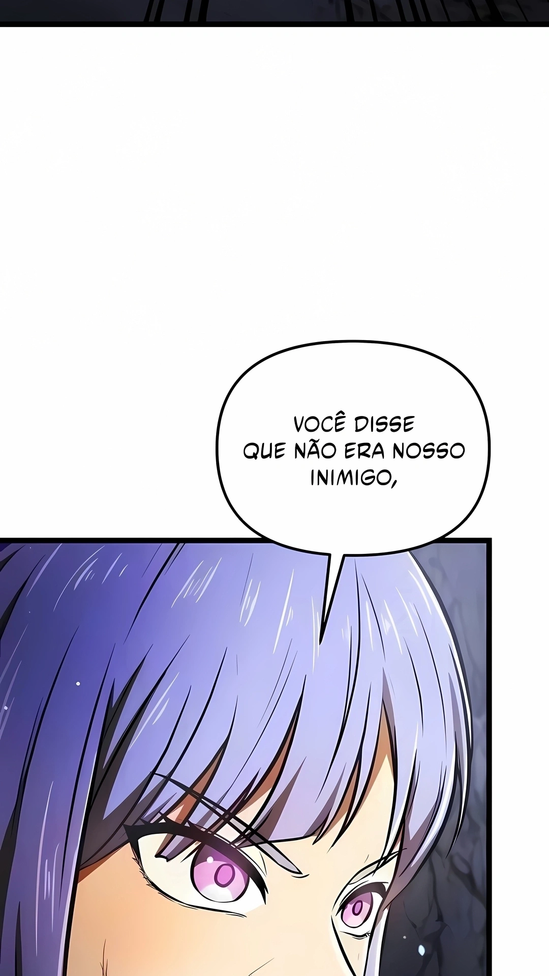 Reencarnado Capítulo 142 Página 61