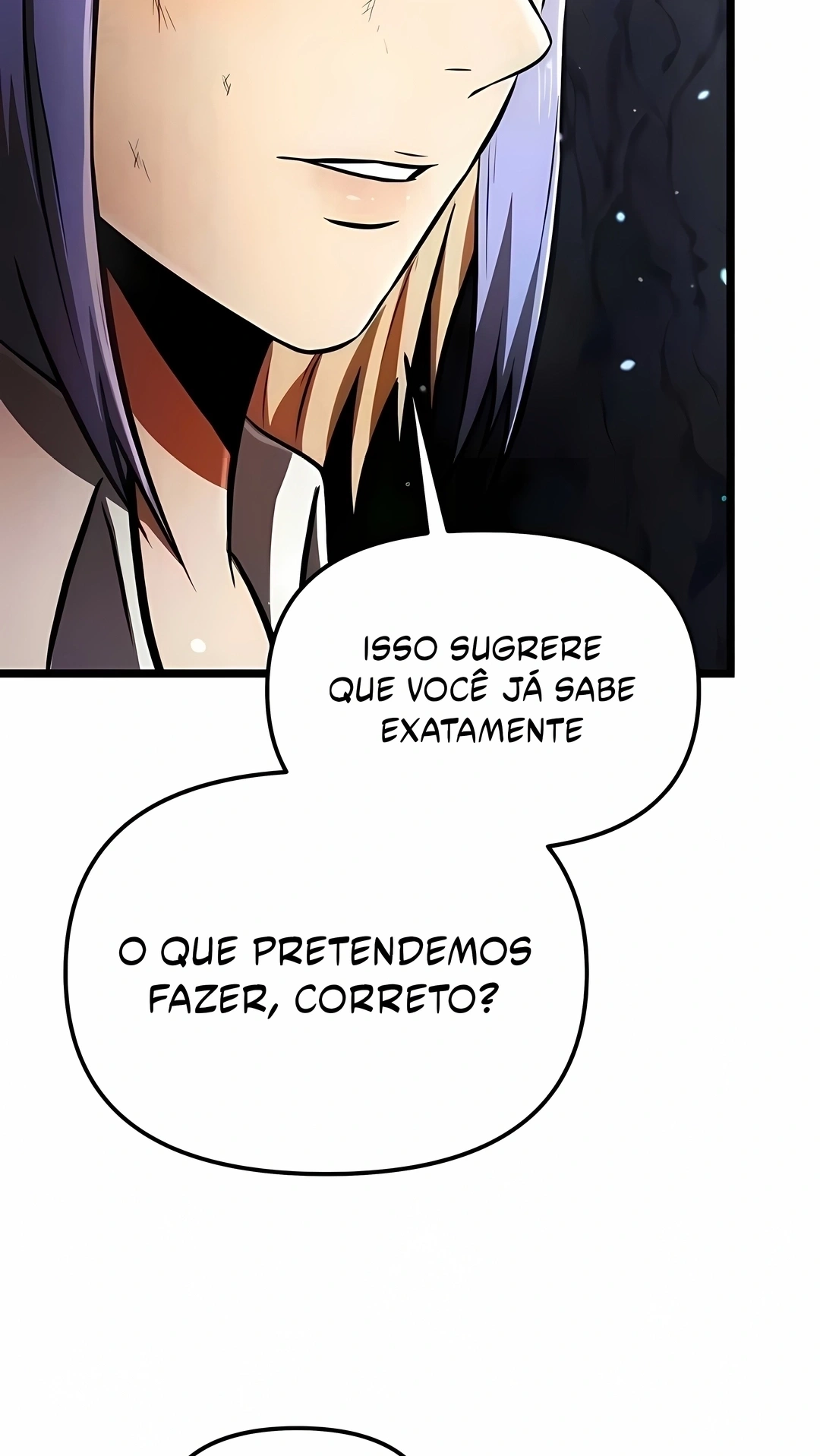 Reencarnado Capítulo 142 Página 62