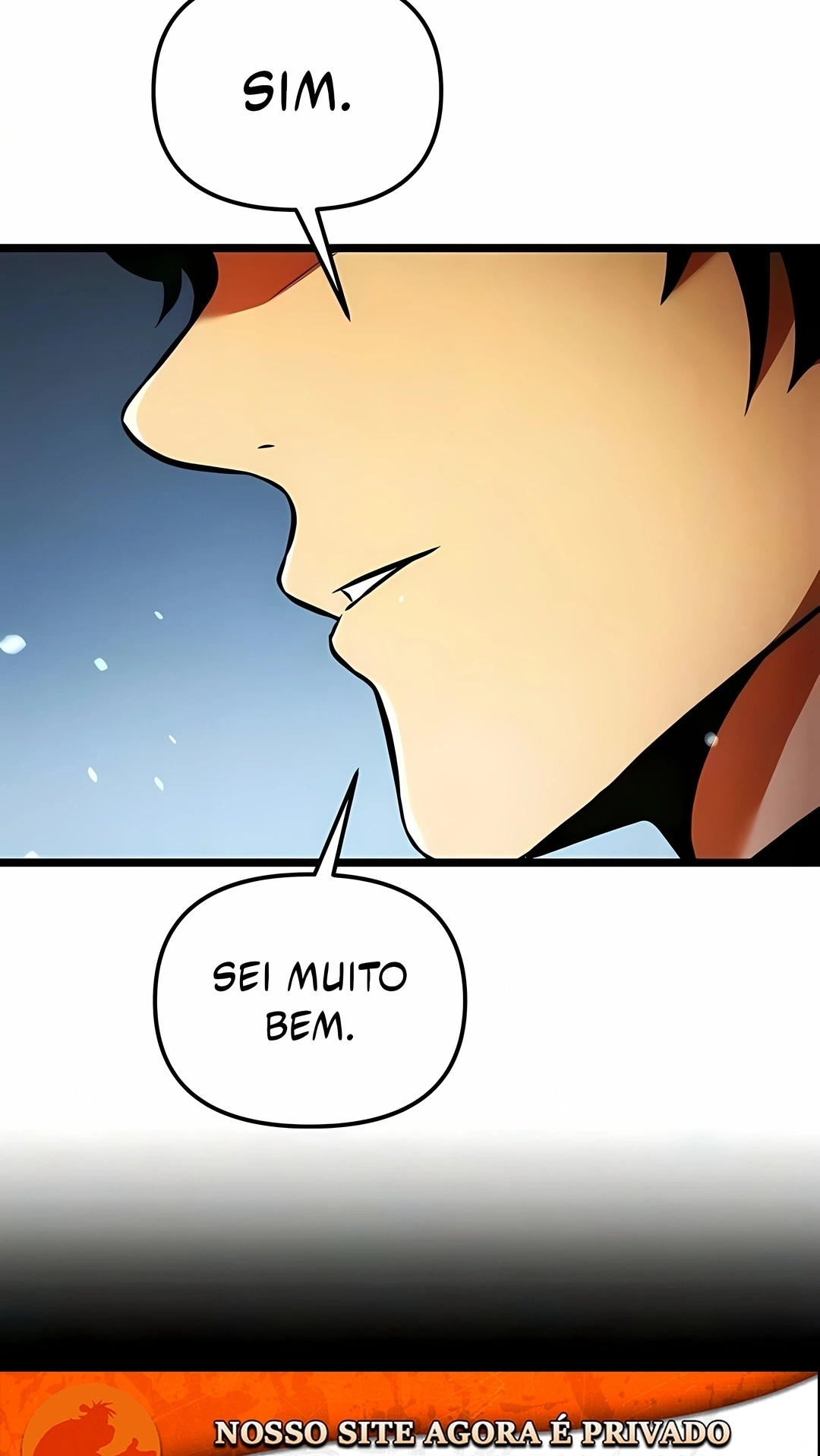 Reencarnado Capítulo 142 Página 63