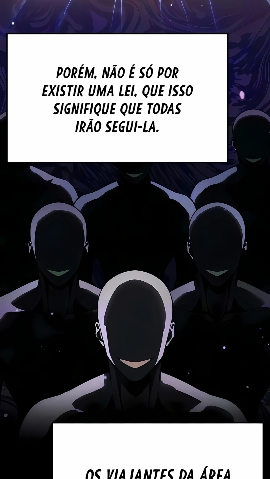 Reencarnado Capítulo 142 Página 66
