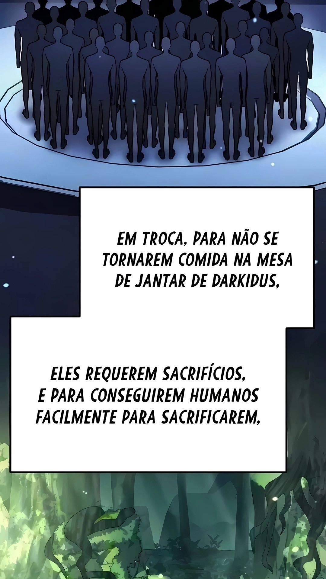 Reencarnado Capítulo 142 Página 69