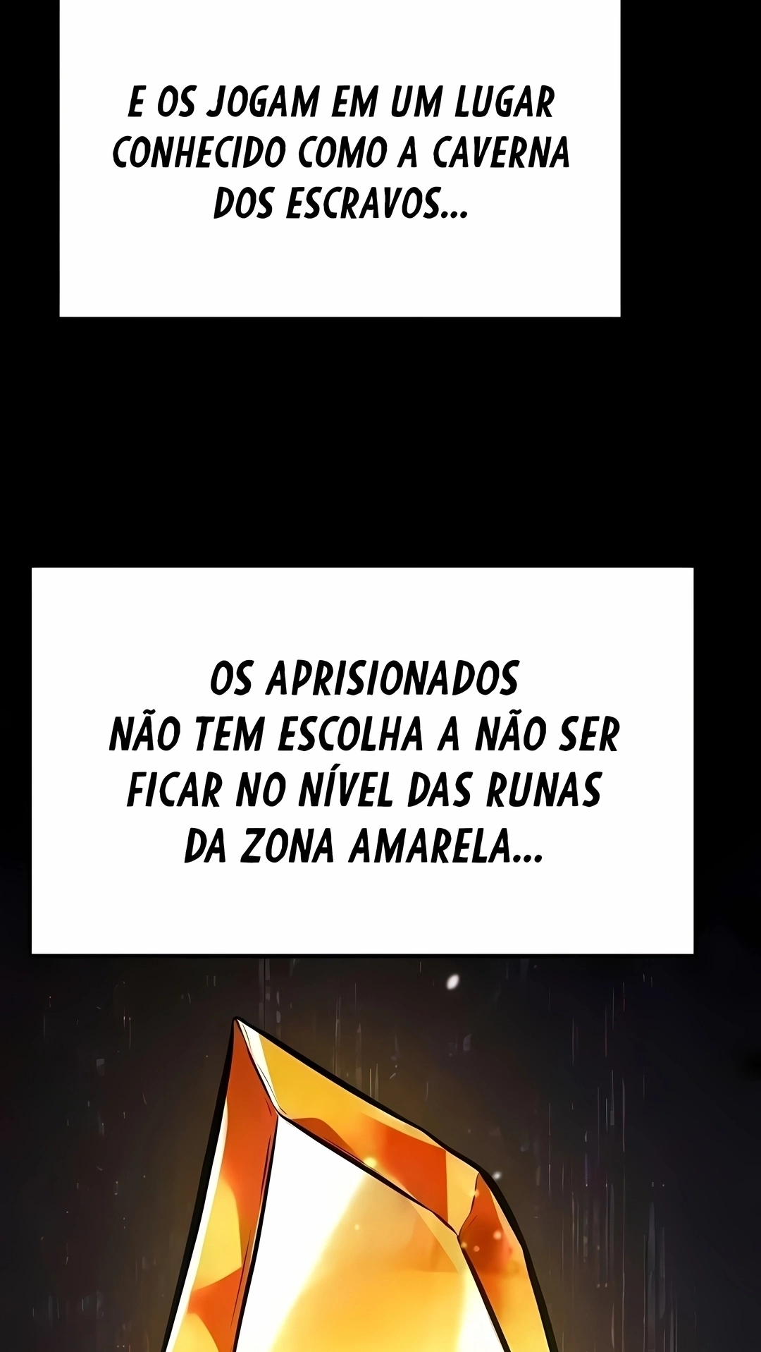Reencarnado Capítulo 142 Página 72