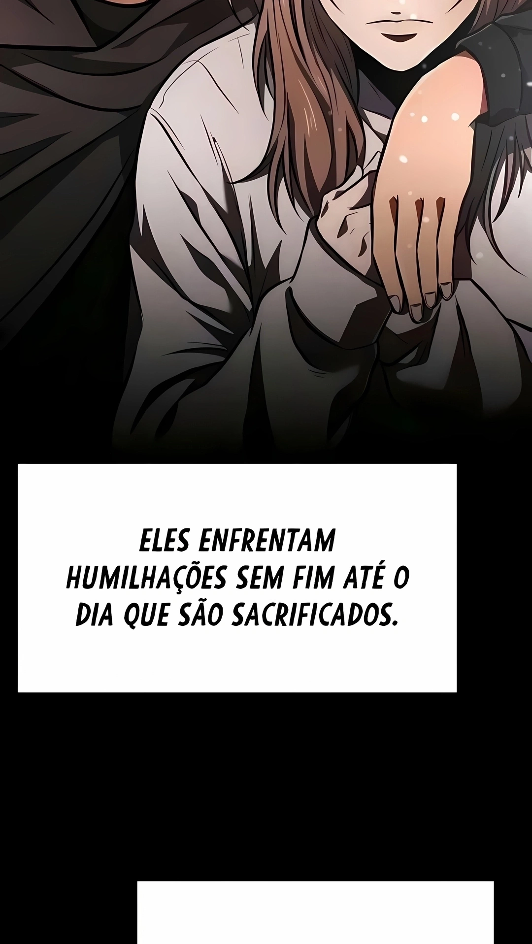 Reencarnado Capítulo 142 Página 75