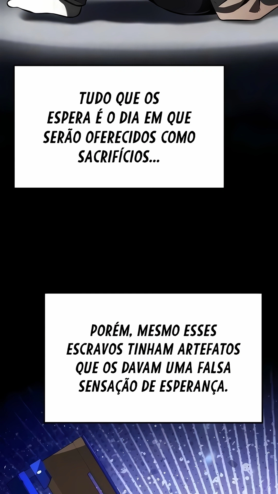 Reencarnado Capítulo 142 Página 77