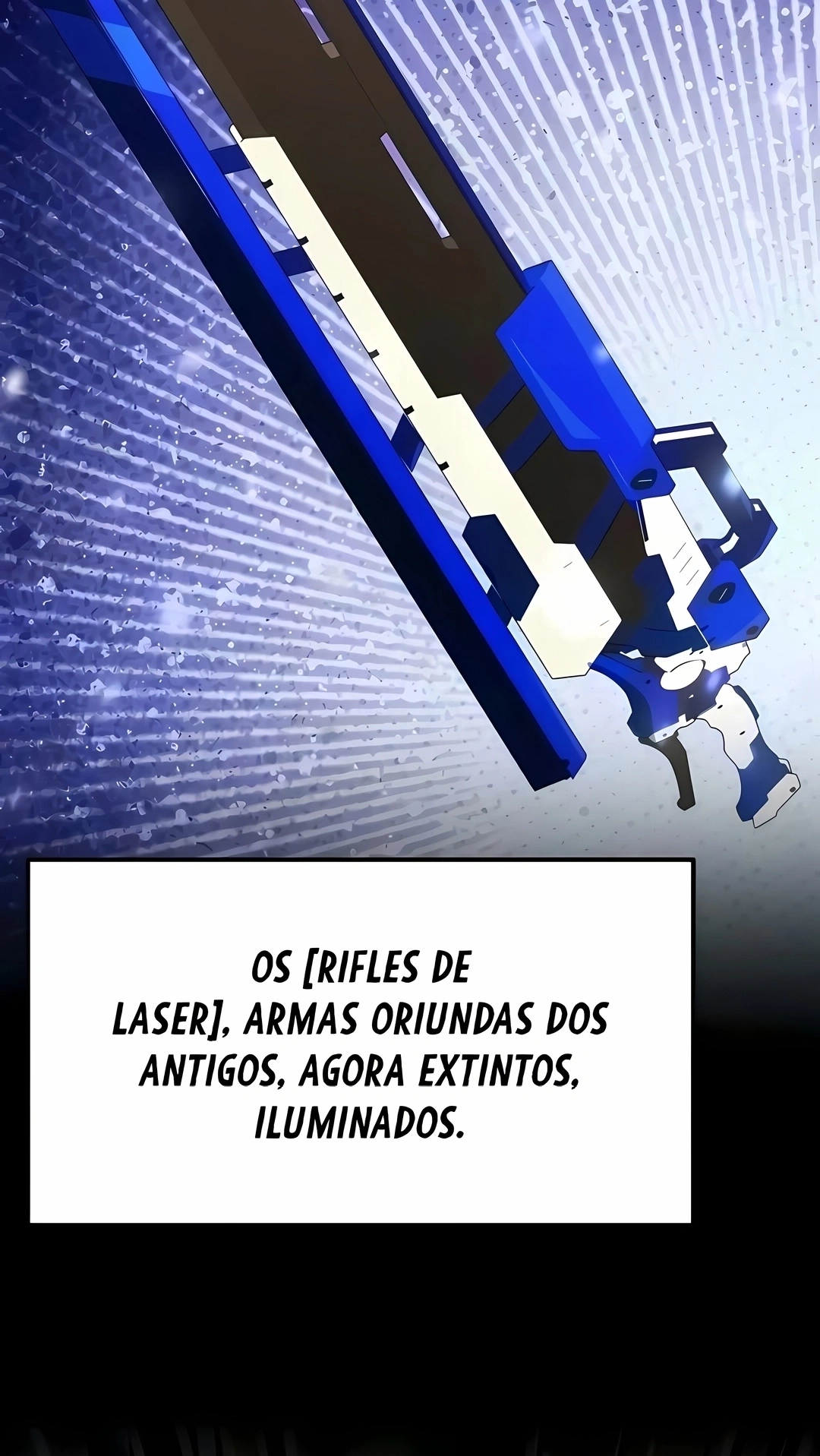 Reencarnado Capítulo 142 Página 78
