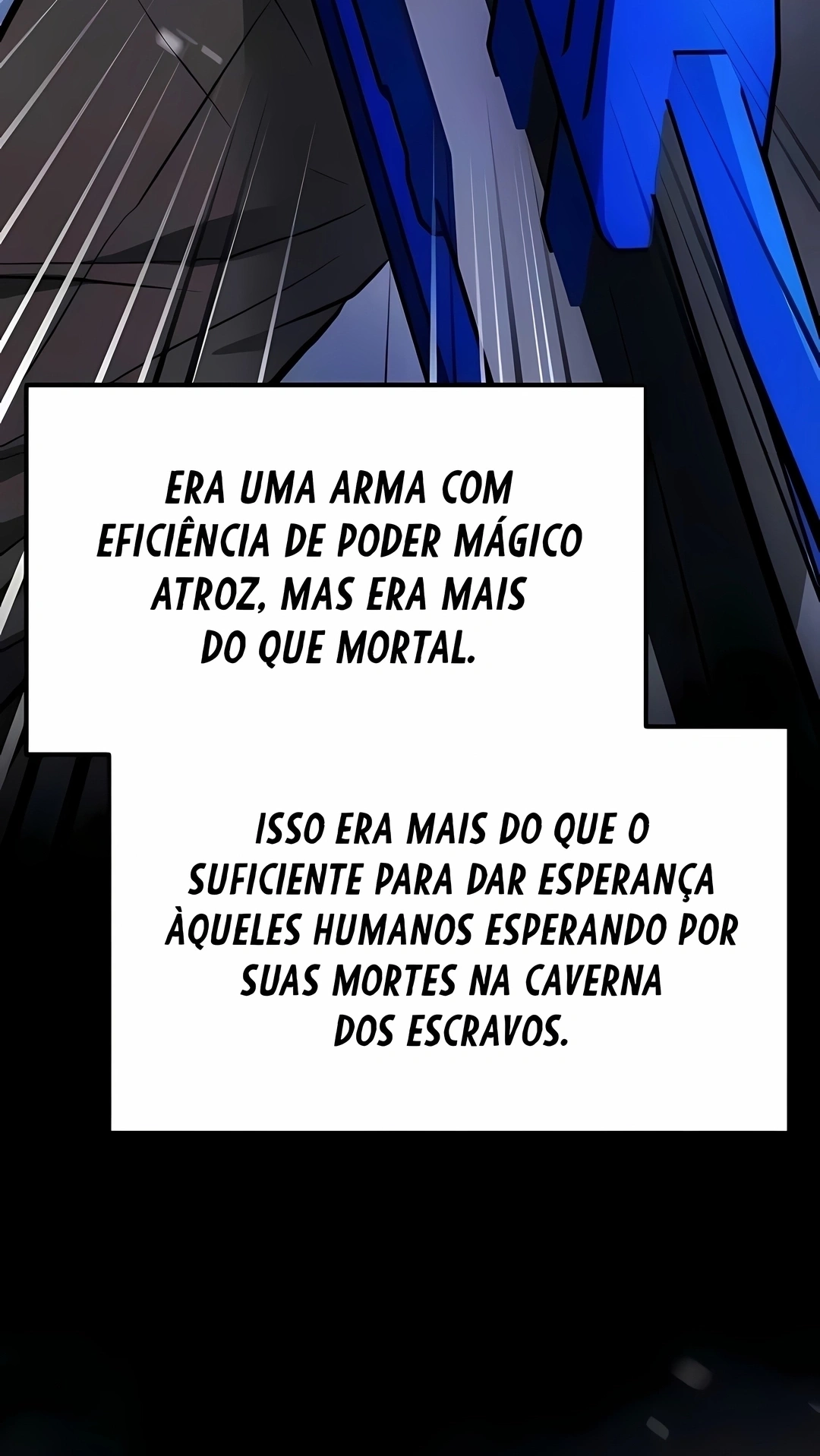Reencarnado Capítulo 142 Página 80