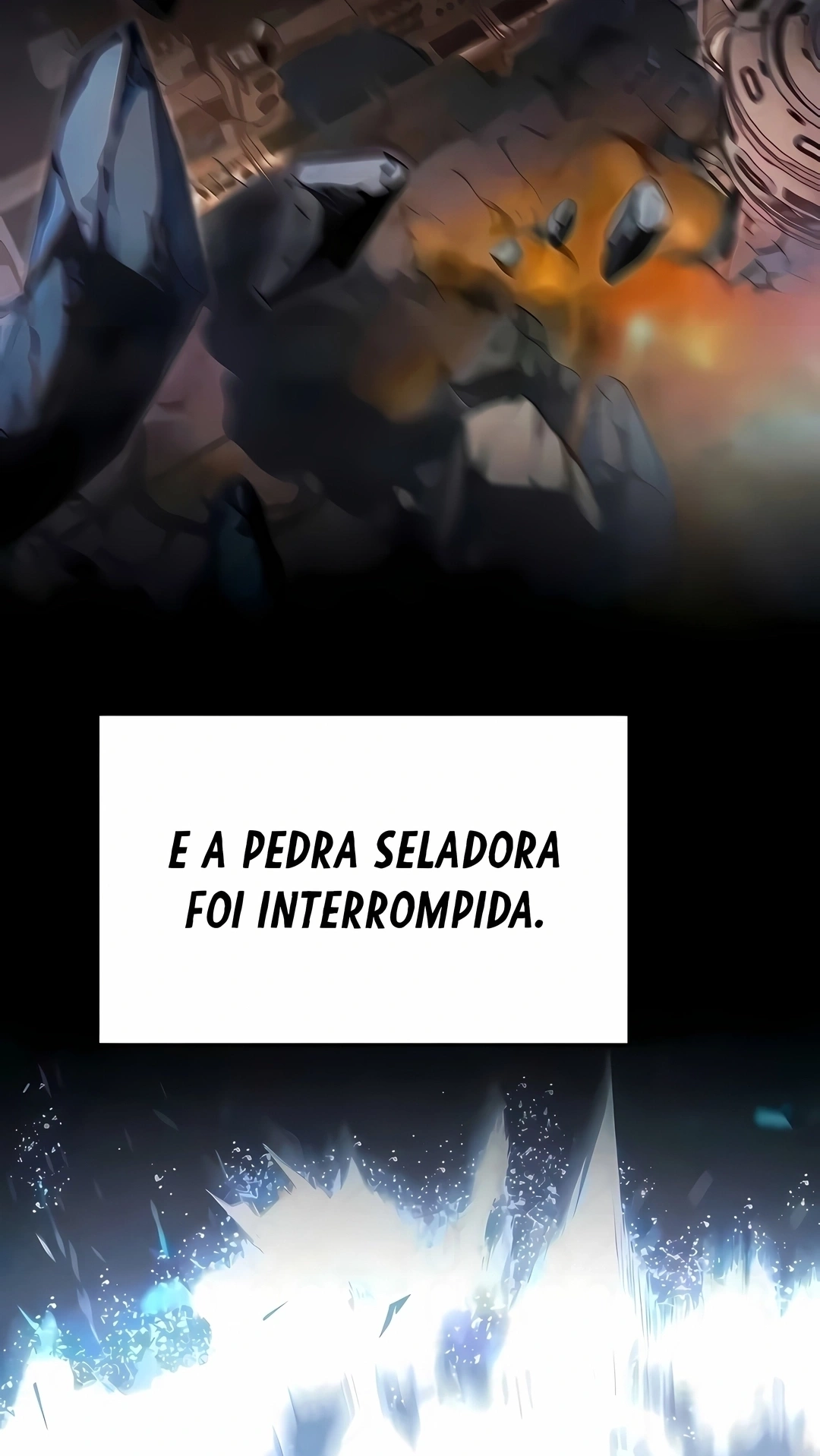 Reencarnado Capítulo 142 Página 84