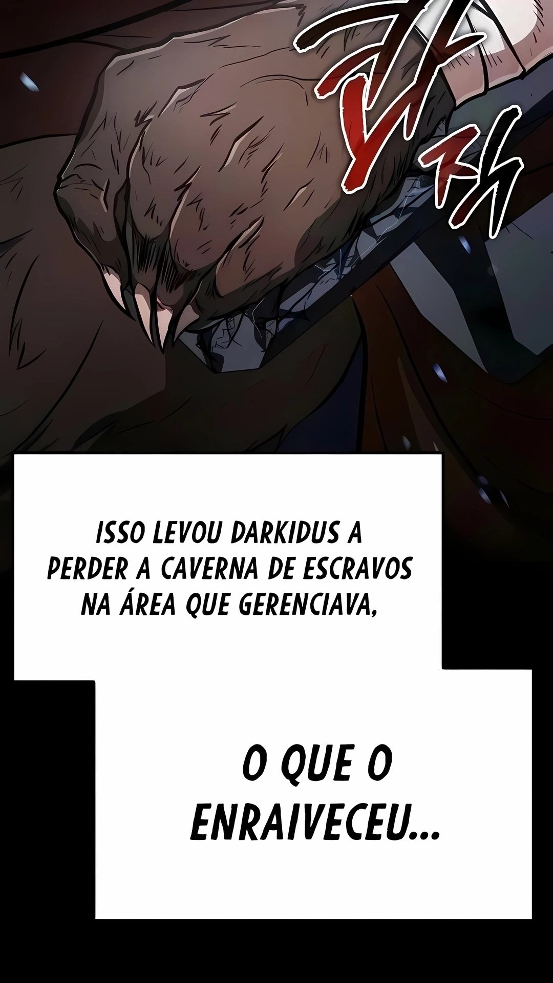 Reencarnado Capítulo 142 Página 86