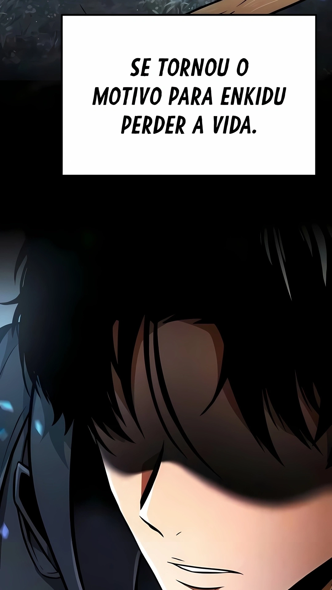 Reencarnado Capítulo 142 Página 88