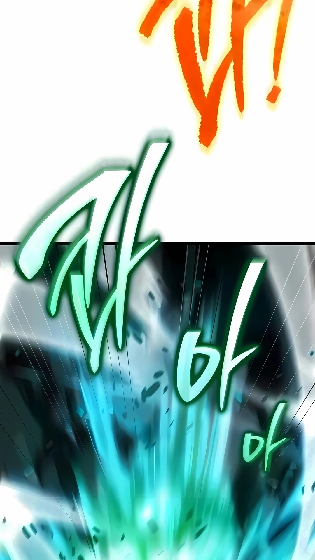 Reencarnado Capítulo 142 Página 9