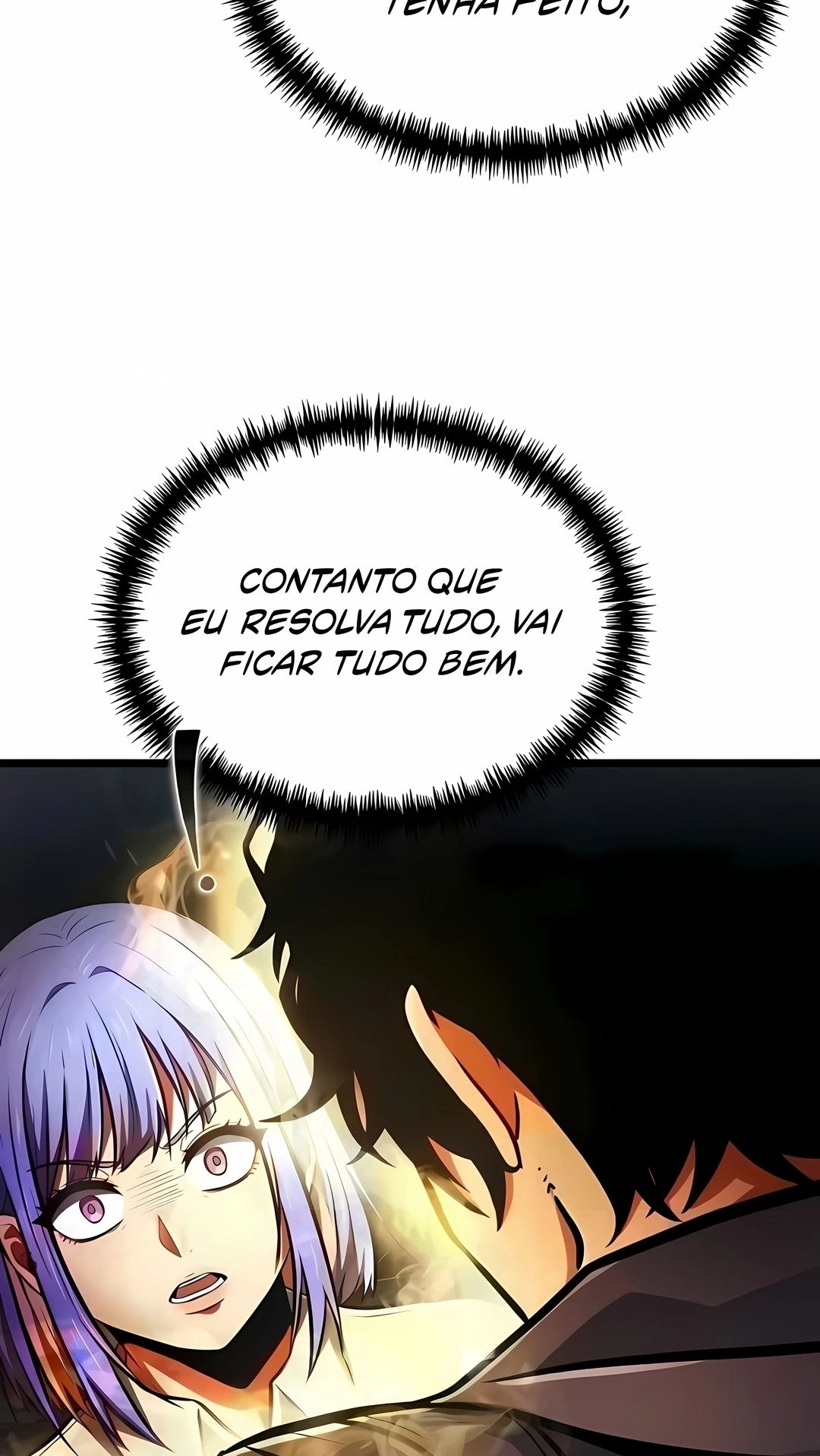 Reencarnado Capítulo 142 Página 92