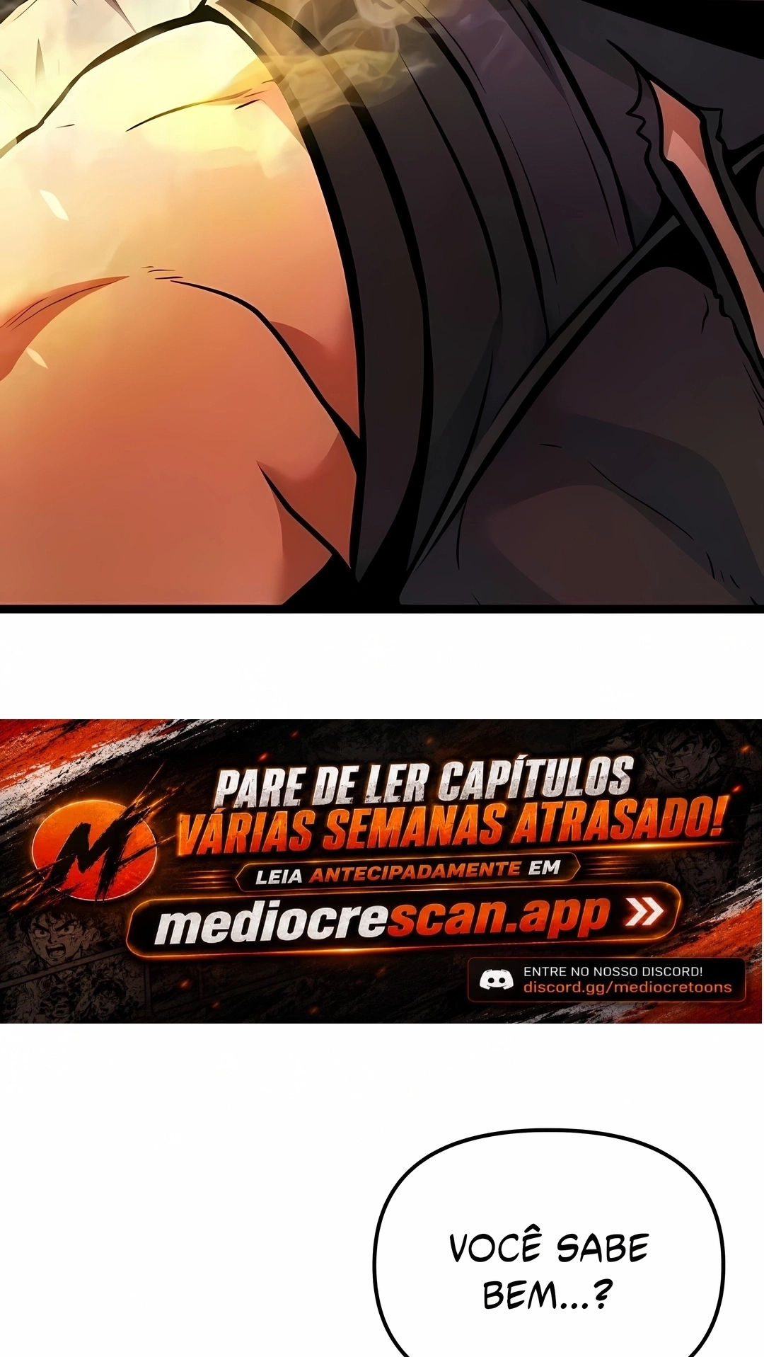 Reencarnado Capítulo 142 Página 93