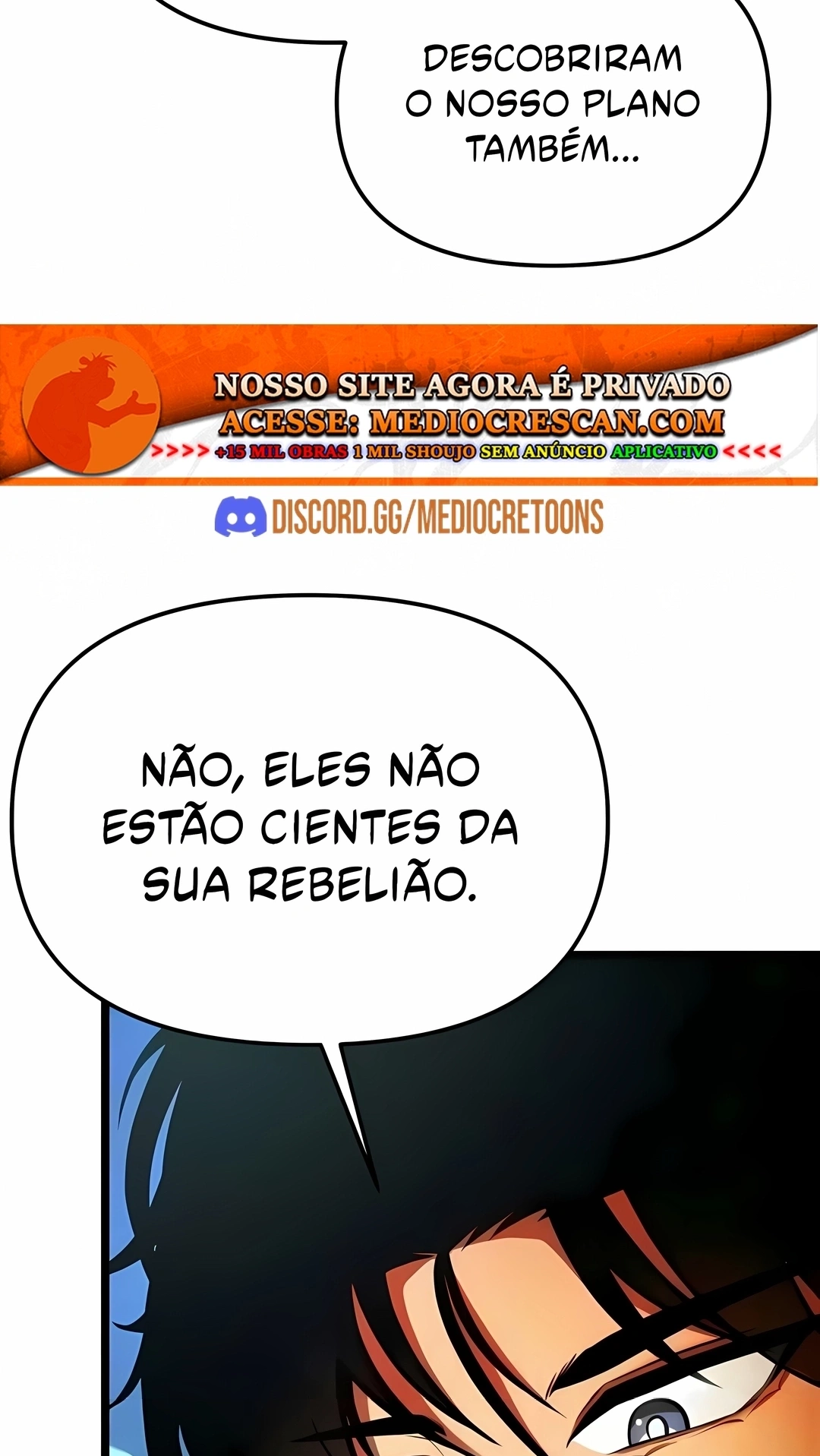 Reencarnado Capítulo 142 Página 95