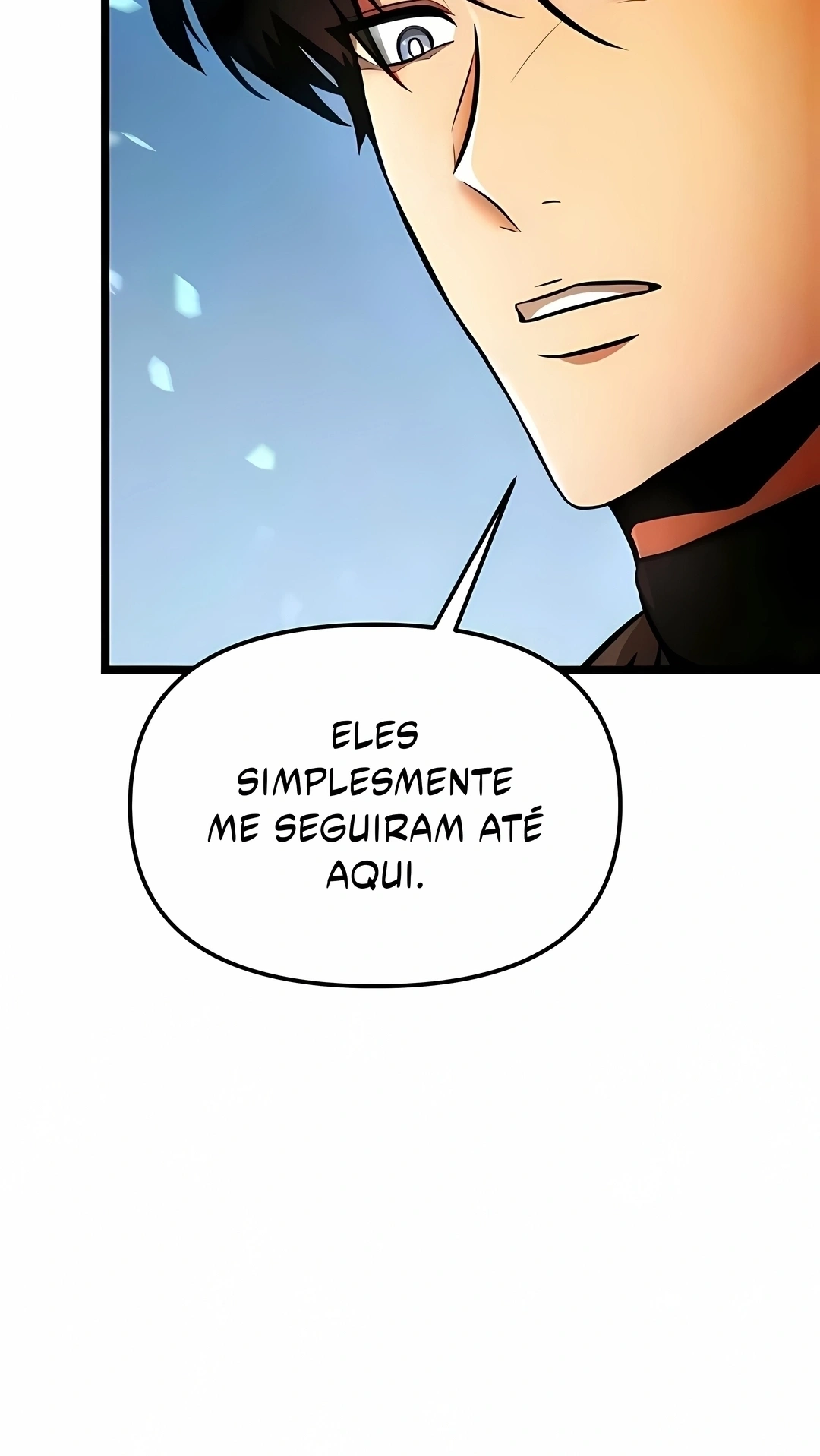 Reencarnado Capítulo 142 Página 96