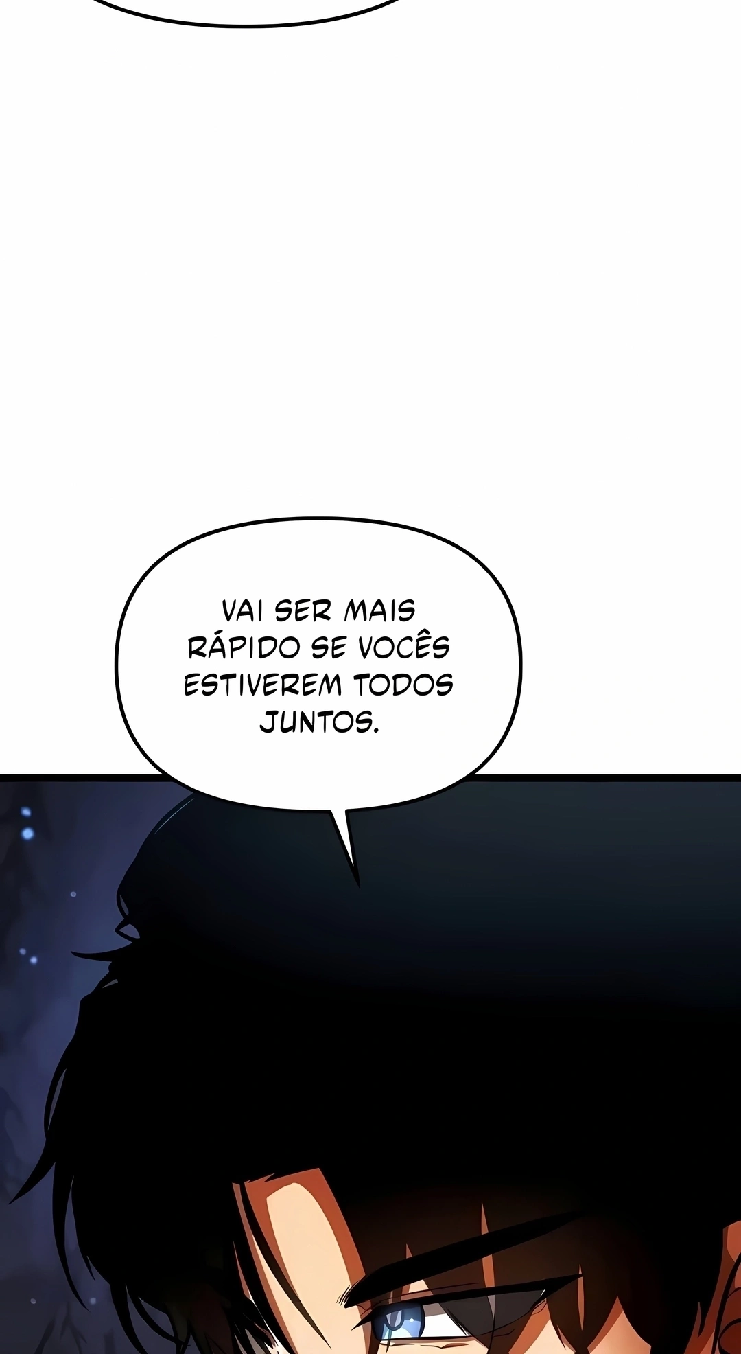 Reencarnado Capítulo 143 Página 103