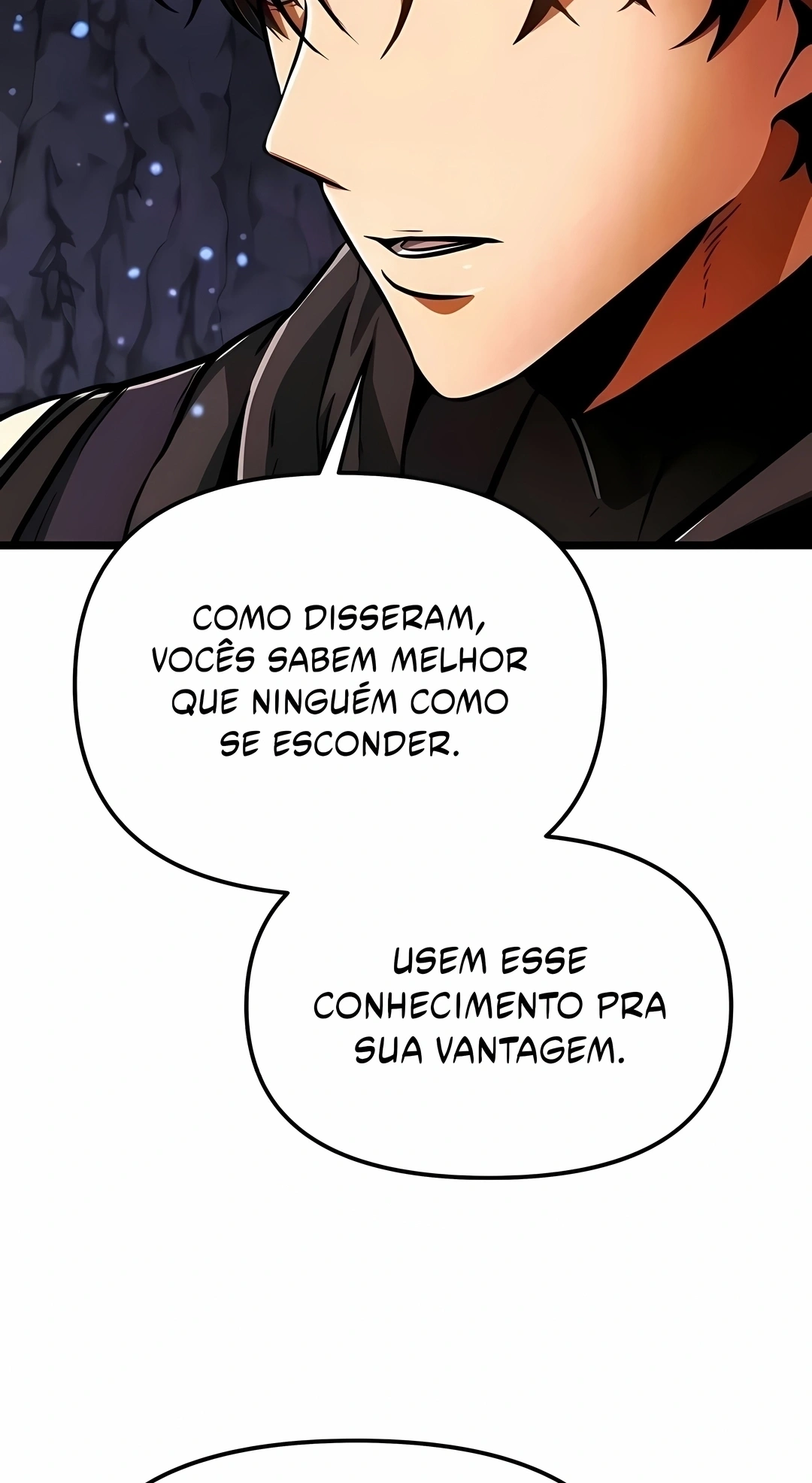Reencarnado Capítulo 143 Página 104