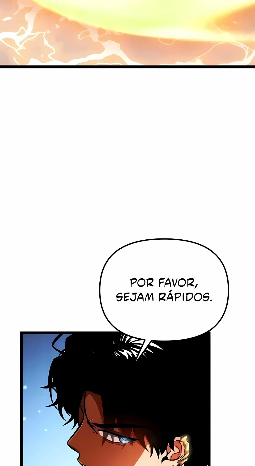Reencarnado Capítulo 143 Página 113