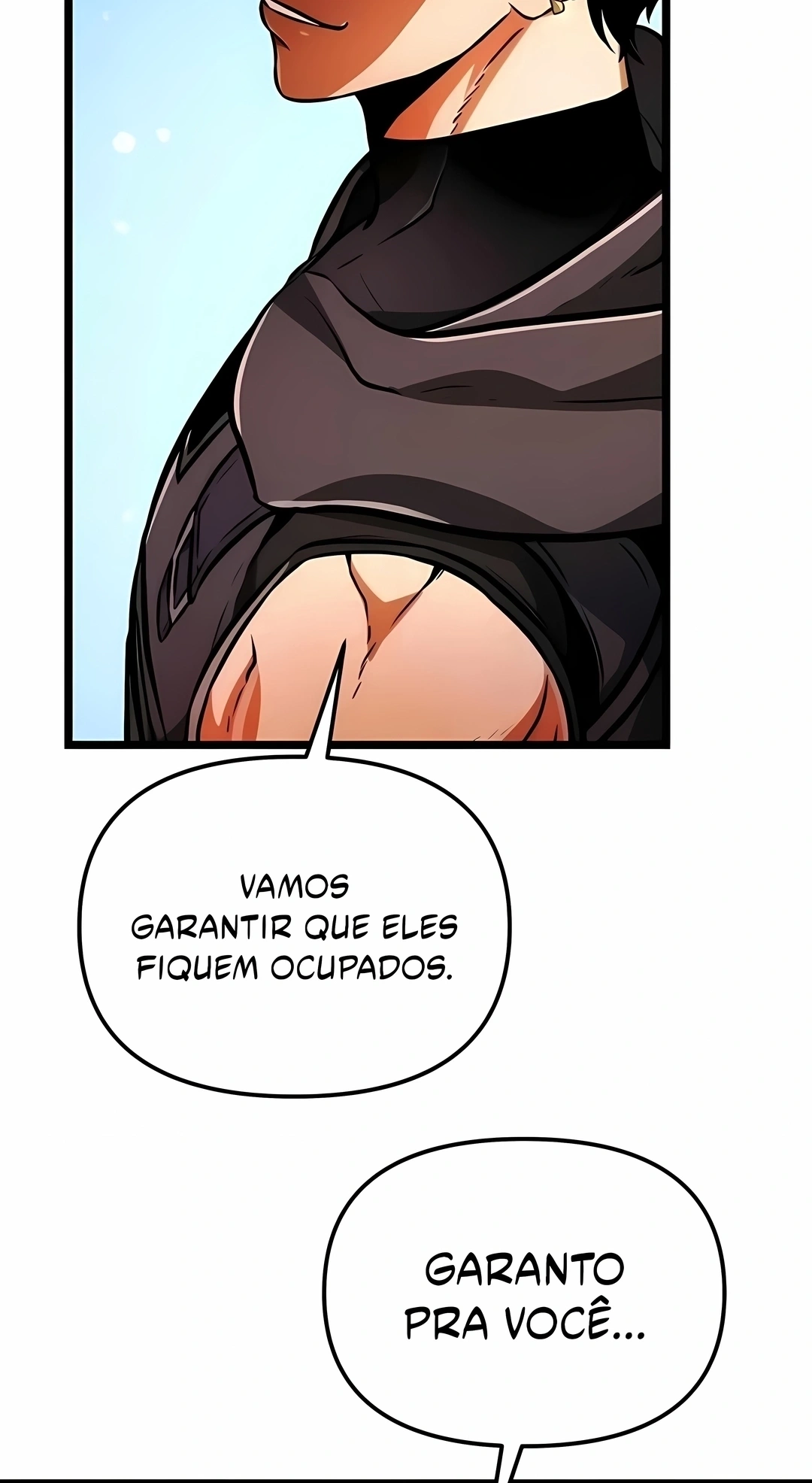 Reencarnado Capítulo 143 Página 114