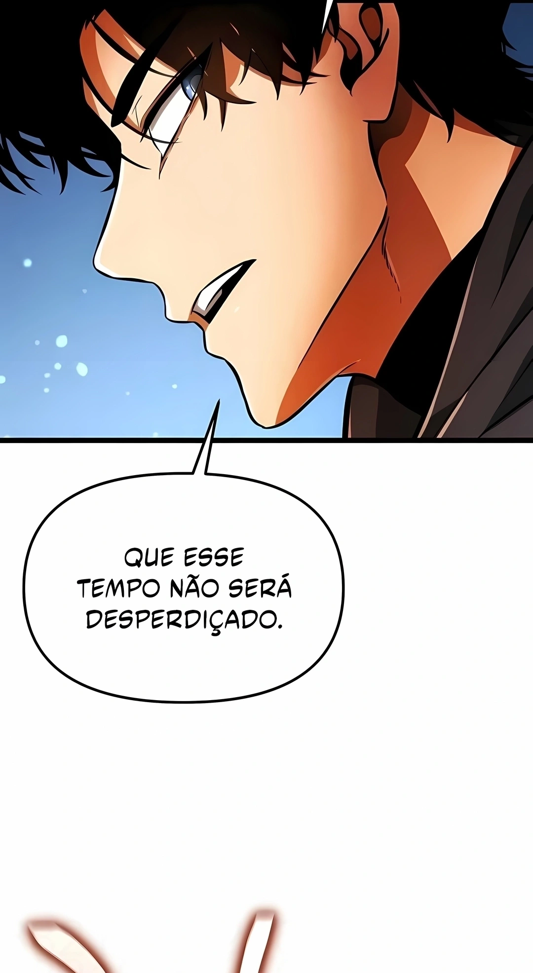 Reencarnado Capítulo 143 Página 115