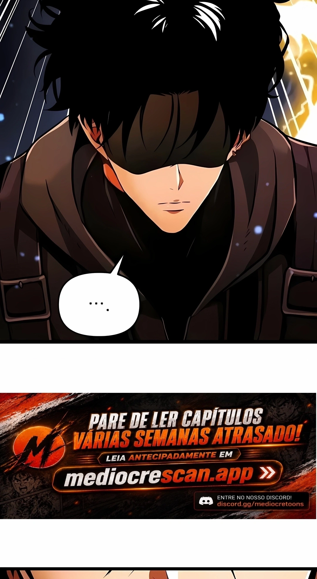Reencarnado Capítulo 143 Página 117