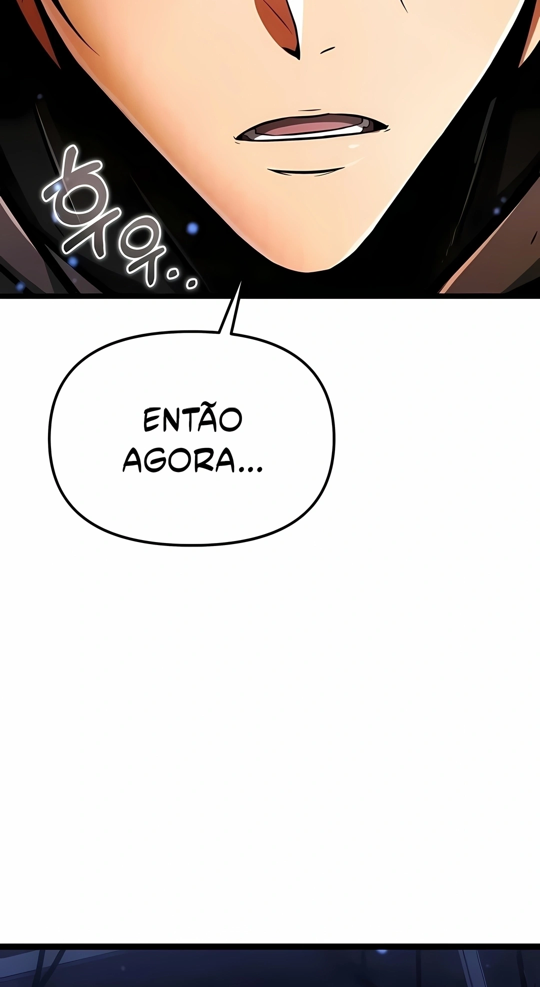 Reencarnado Capítulo 143 Página 118