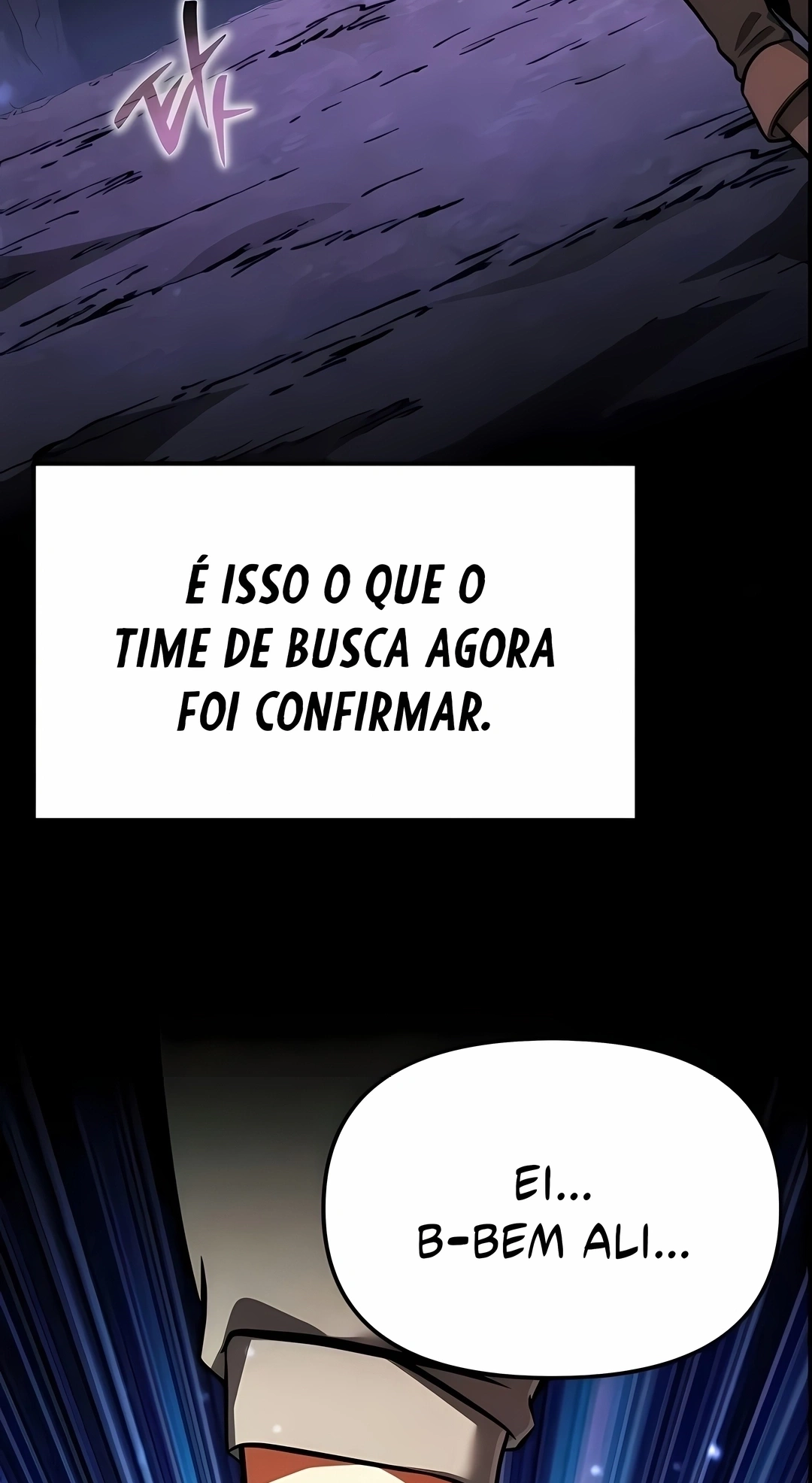 Reencarnado Capítulo 143 Página 15