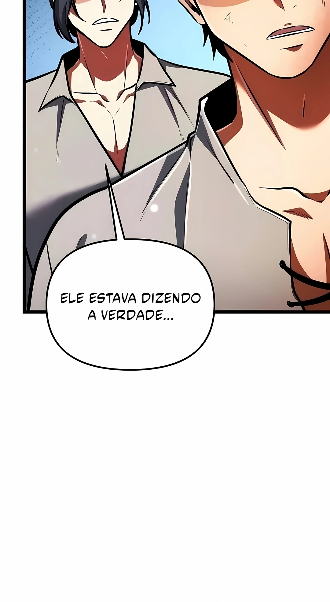 Reencarnado Capítulo 143 Página 20
