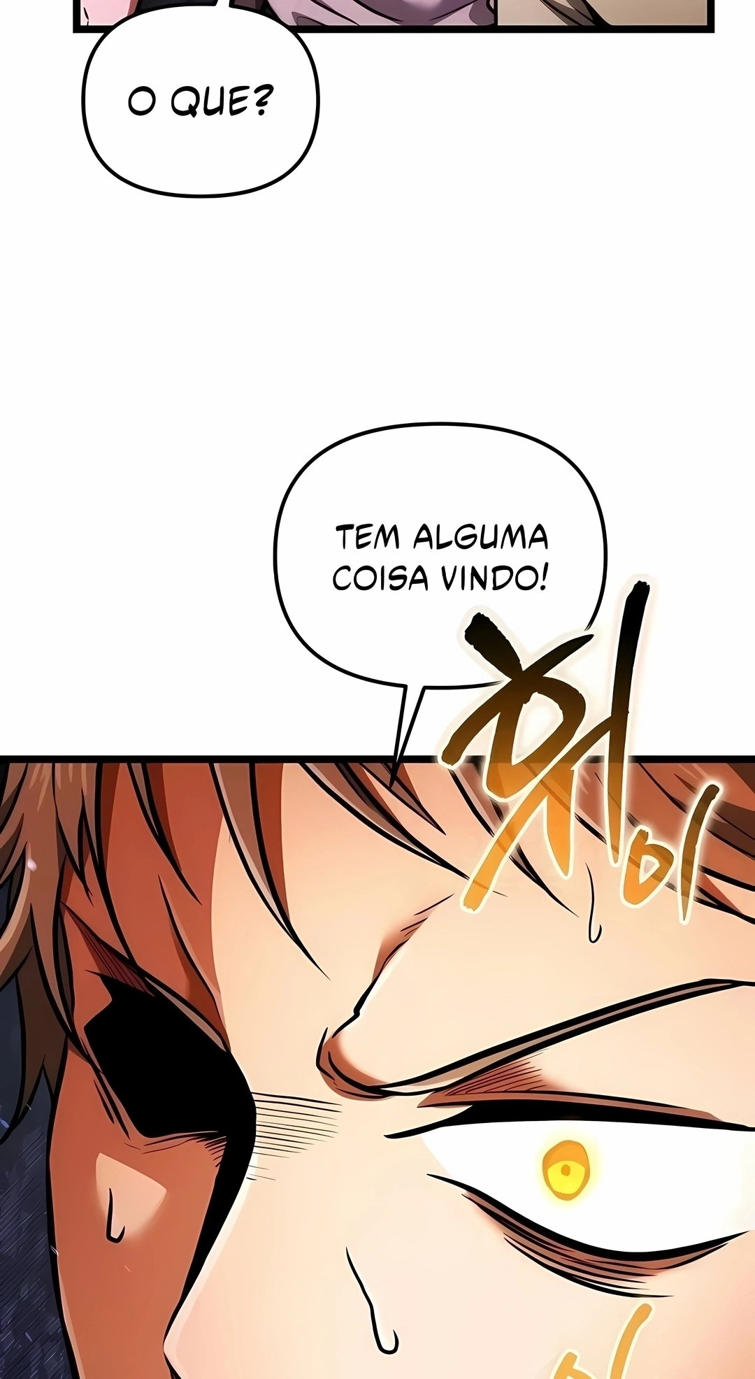 Reencarnado Capítulo 143 Página 29