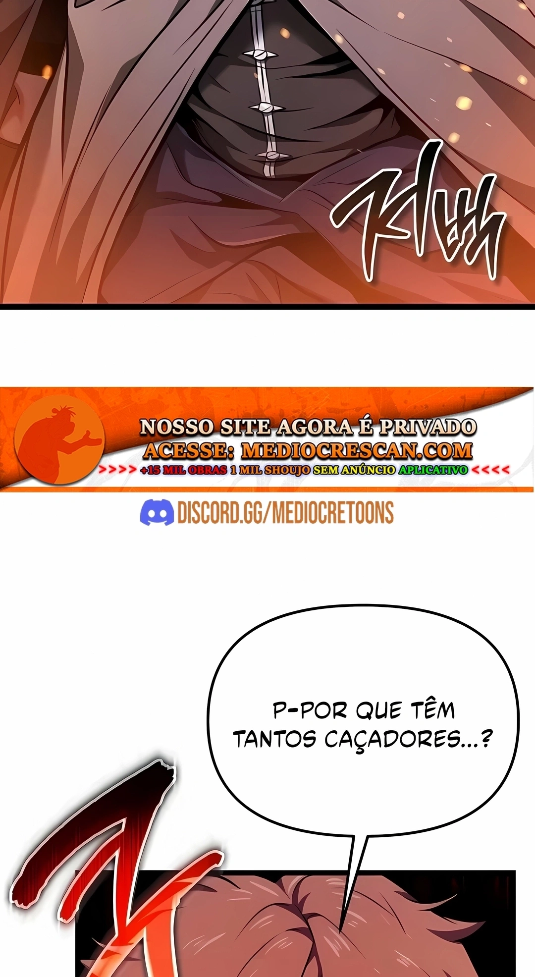 Reencarnado Capítulo 143 Página 33