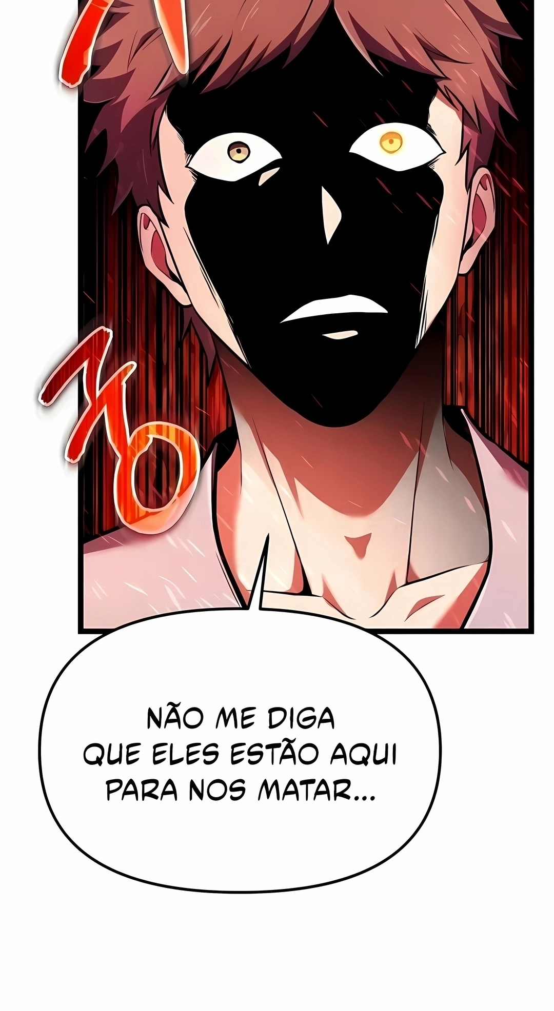 Reencarnado Capítulo 143 Página 34
