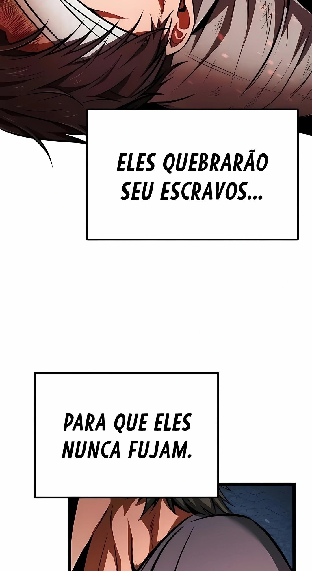 Reencarnado Capítulo 143 Página 48