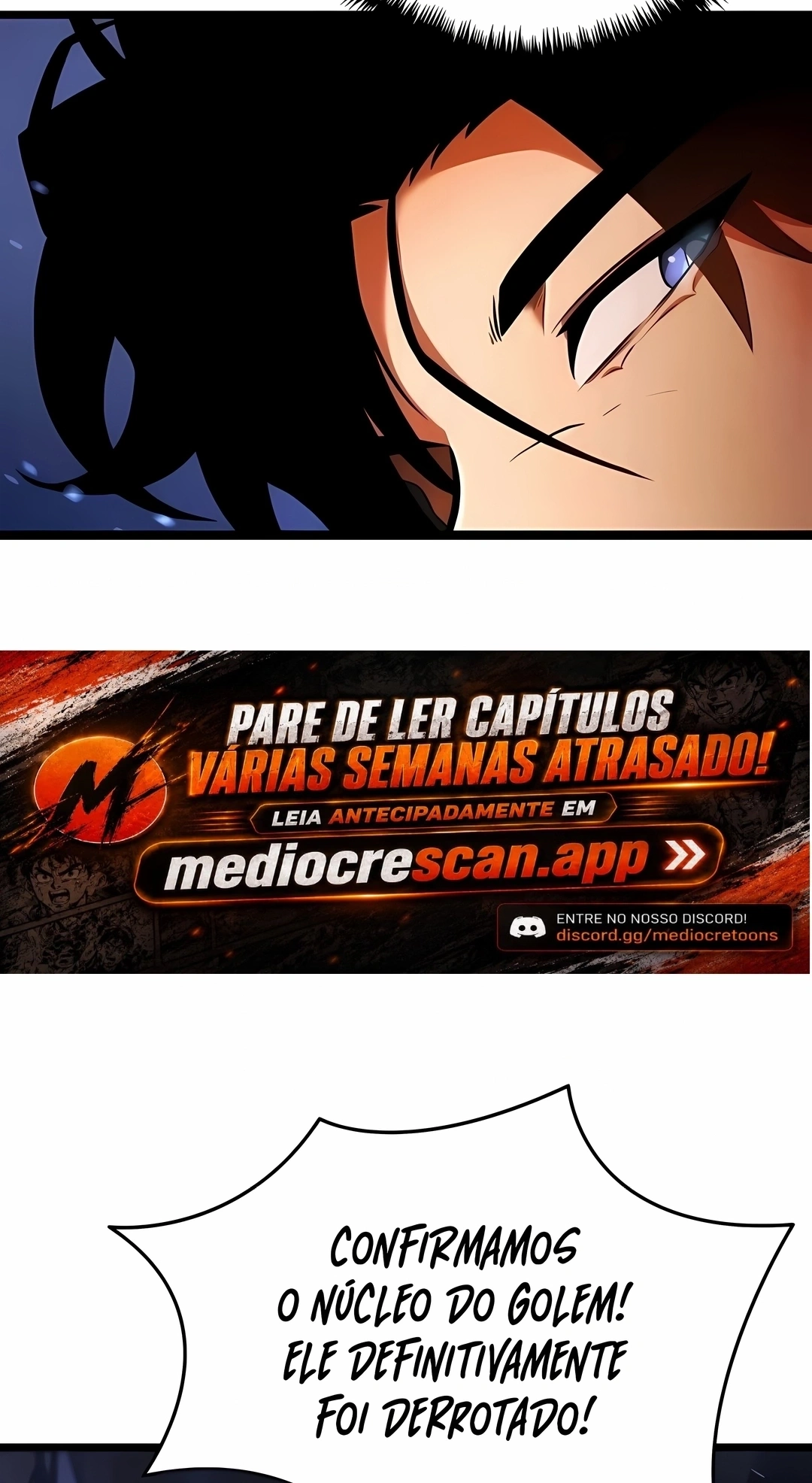 Reencarnado Capítulo 143 Página 56
