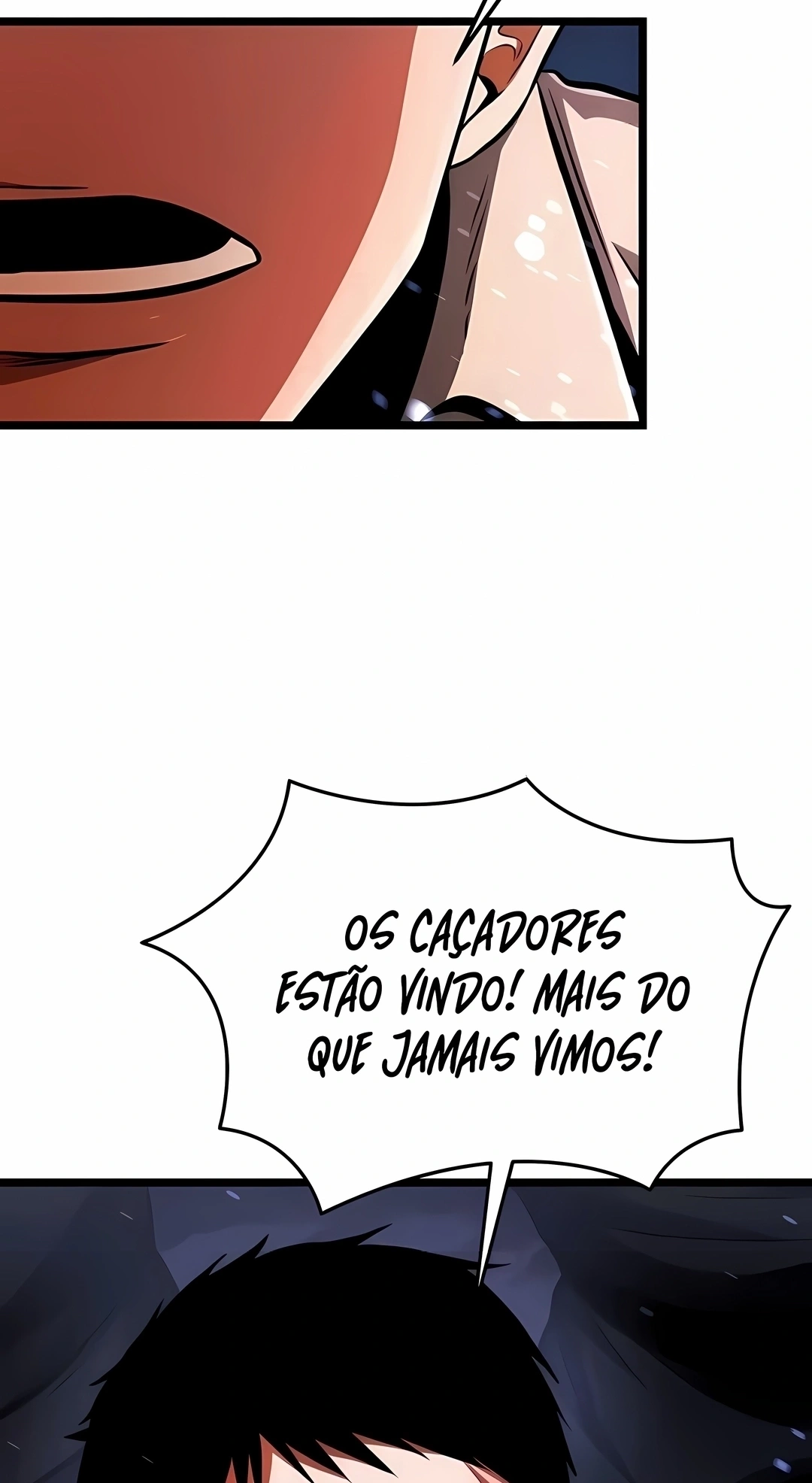 Reencarnado Capítulo 143 Página 59