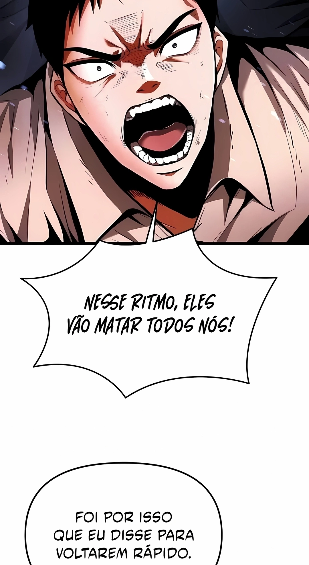 Reencarnado Capítulo 143 Página 60