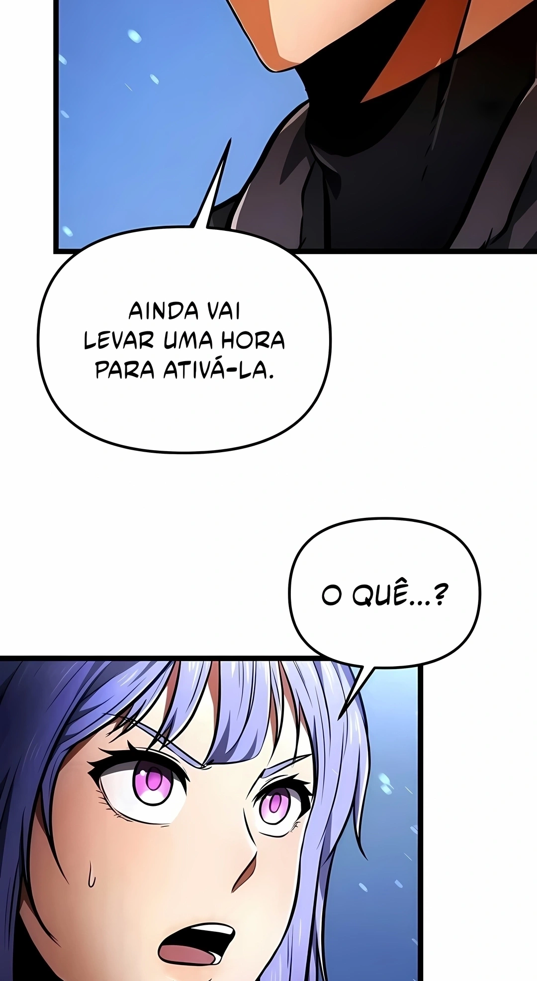 Reencarnado Capítulo 143 Página 64
