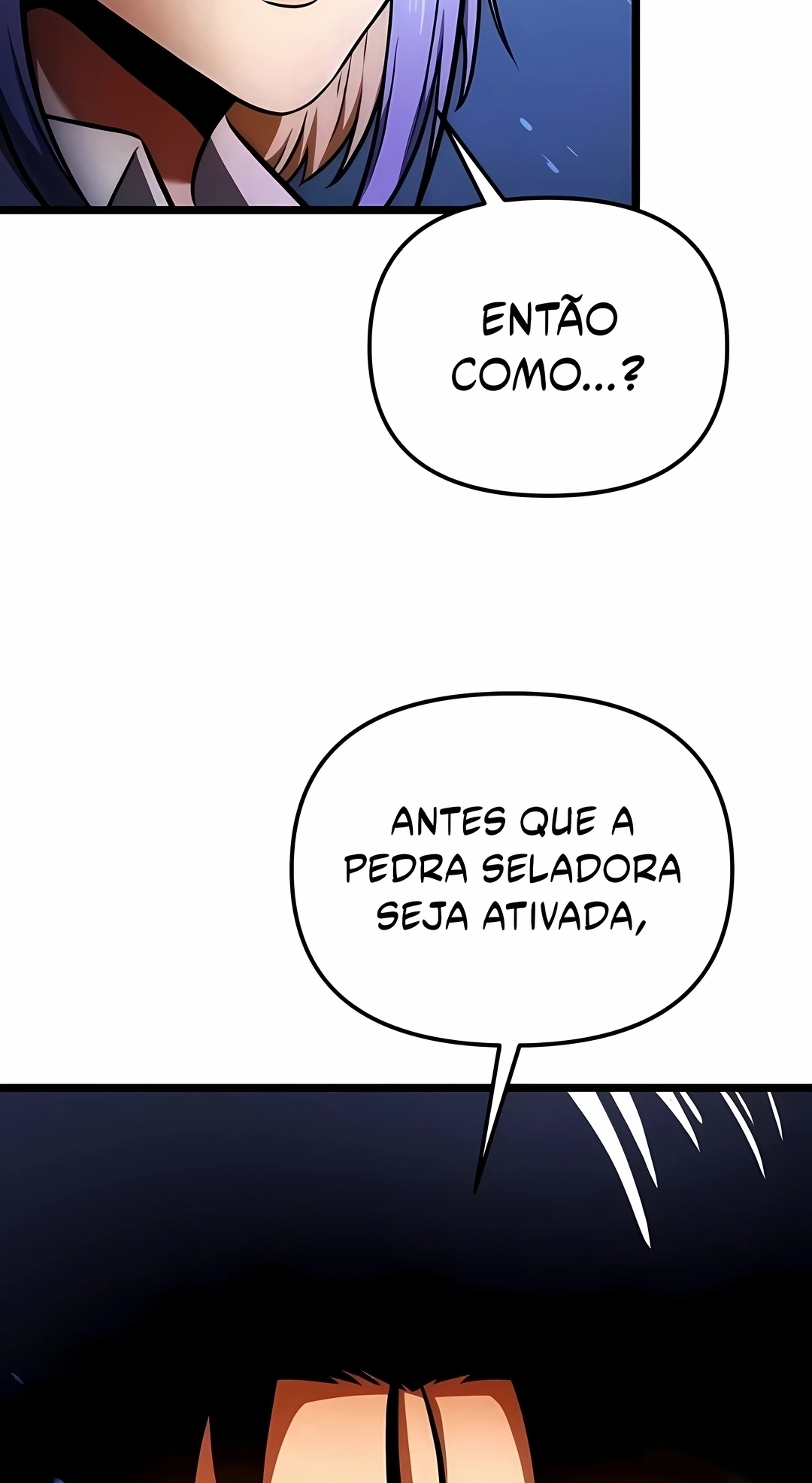 Reencarnado Capítulo 143 Página 65